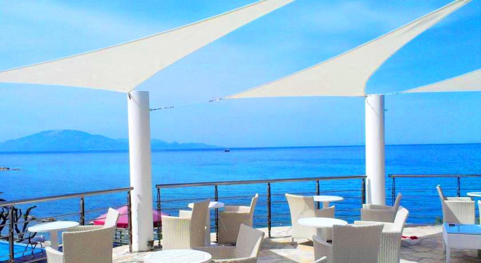 Tsamis Zante Spa Resort 4* 24