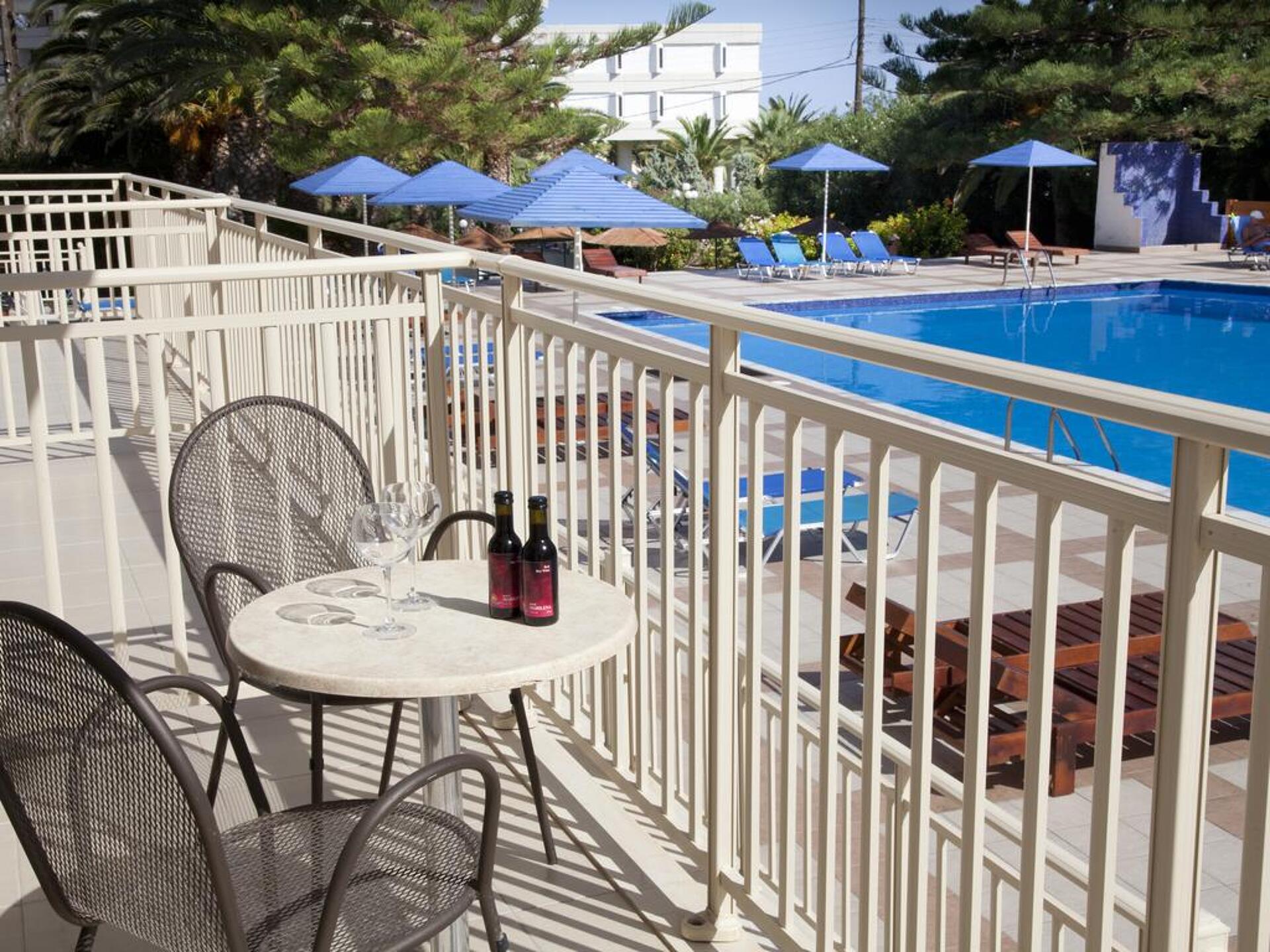 Marilena Hotel 20