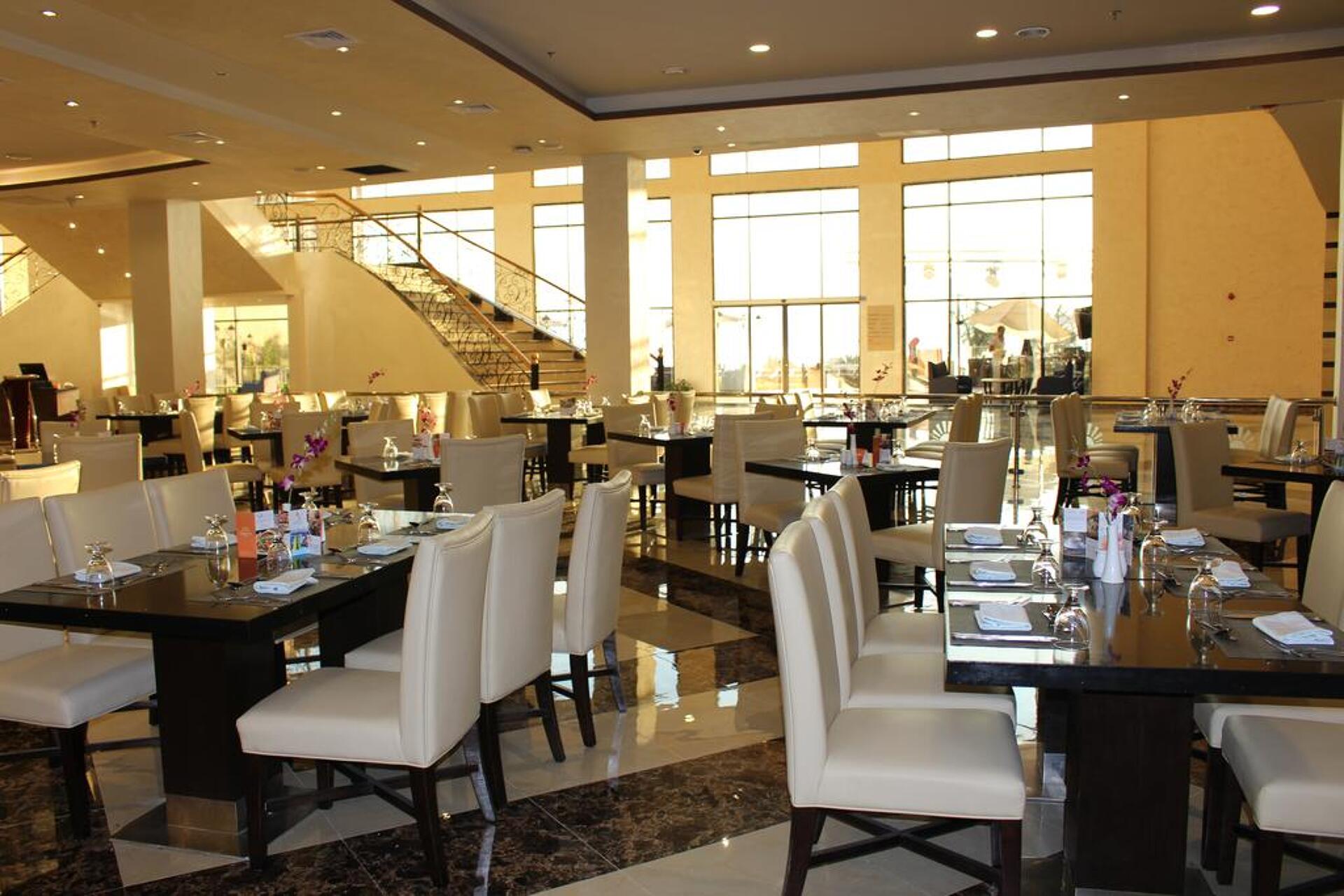 Grand East Hotel - Resort & Spa Dead Sea 5* 19