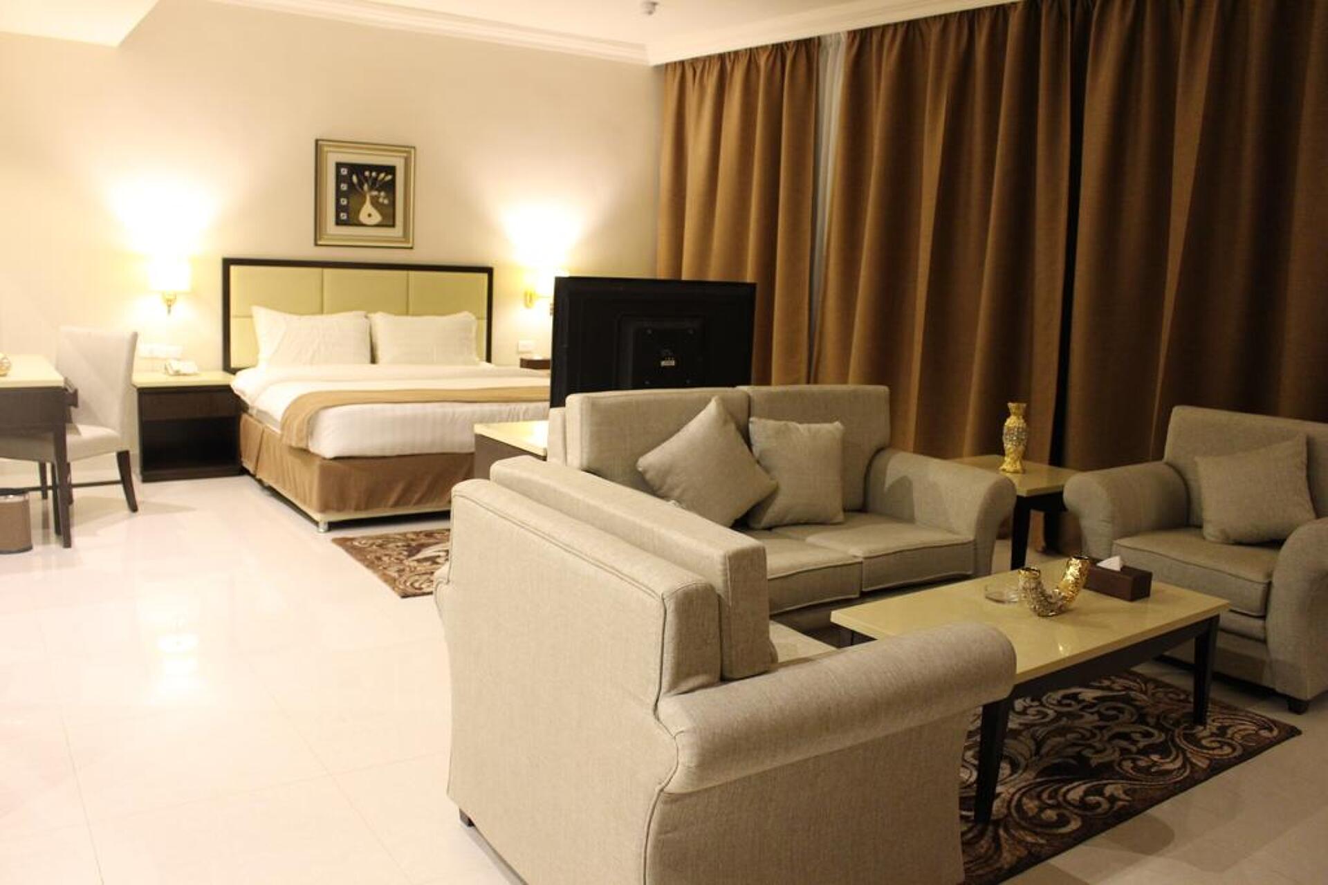 Grand East Hotel - Resort & Spa Dead Sea 5* 29