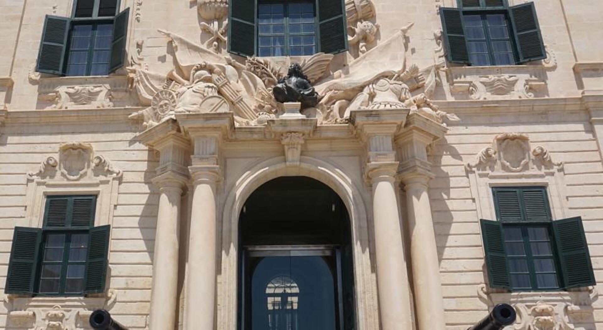 Osborne Hotel 13