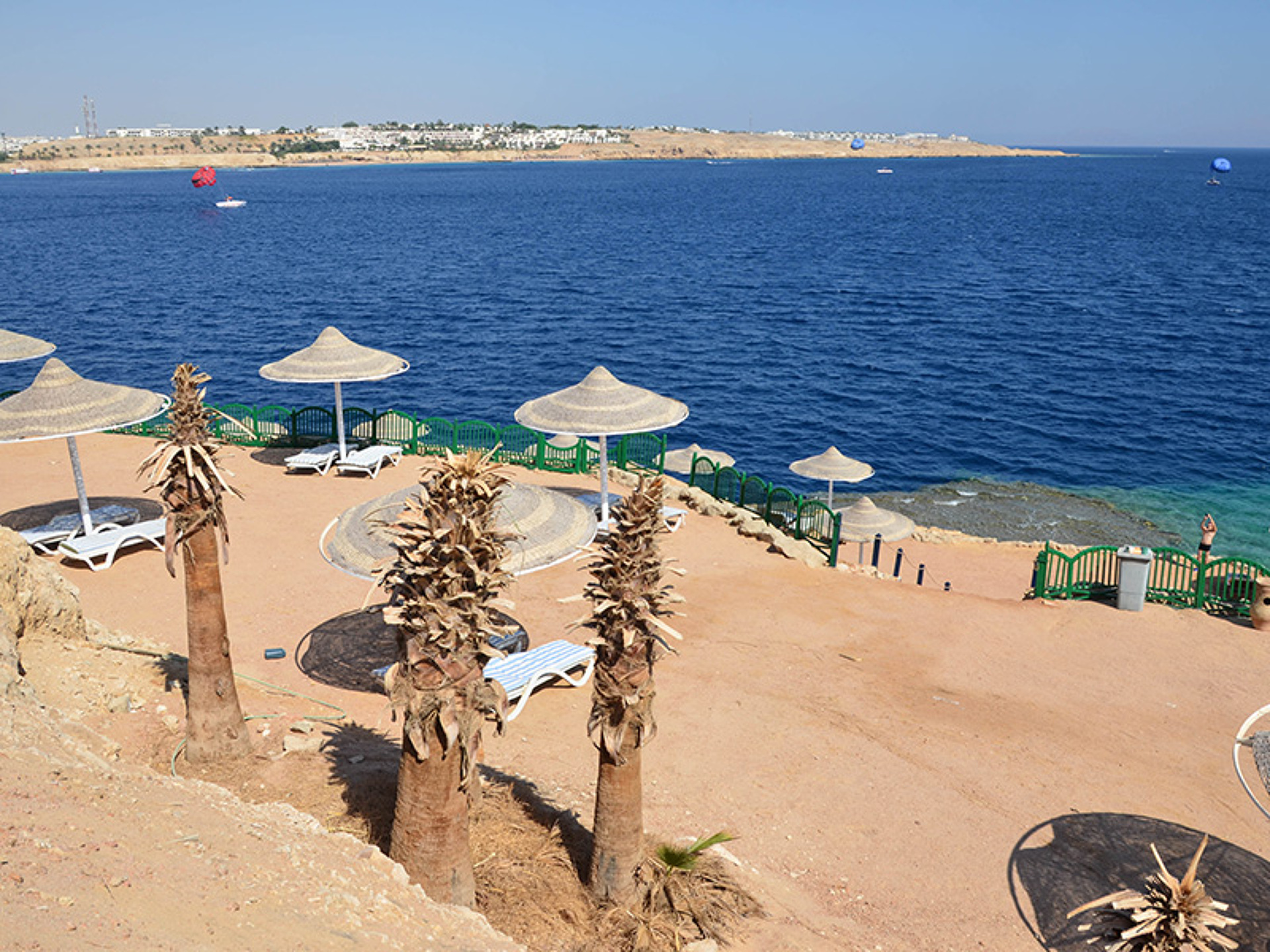 Grand Halomy Resort 3* 4