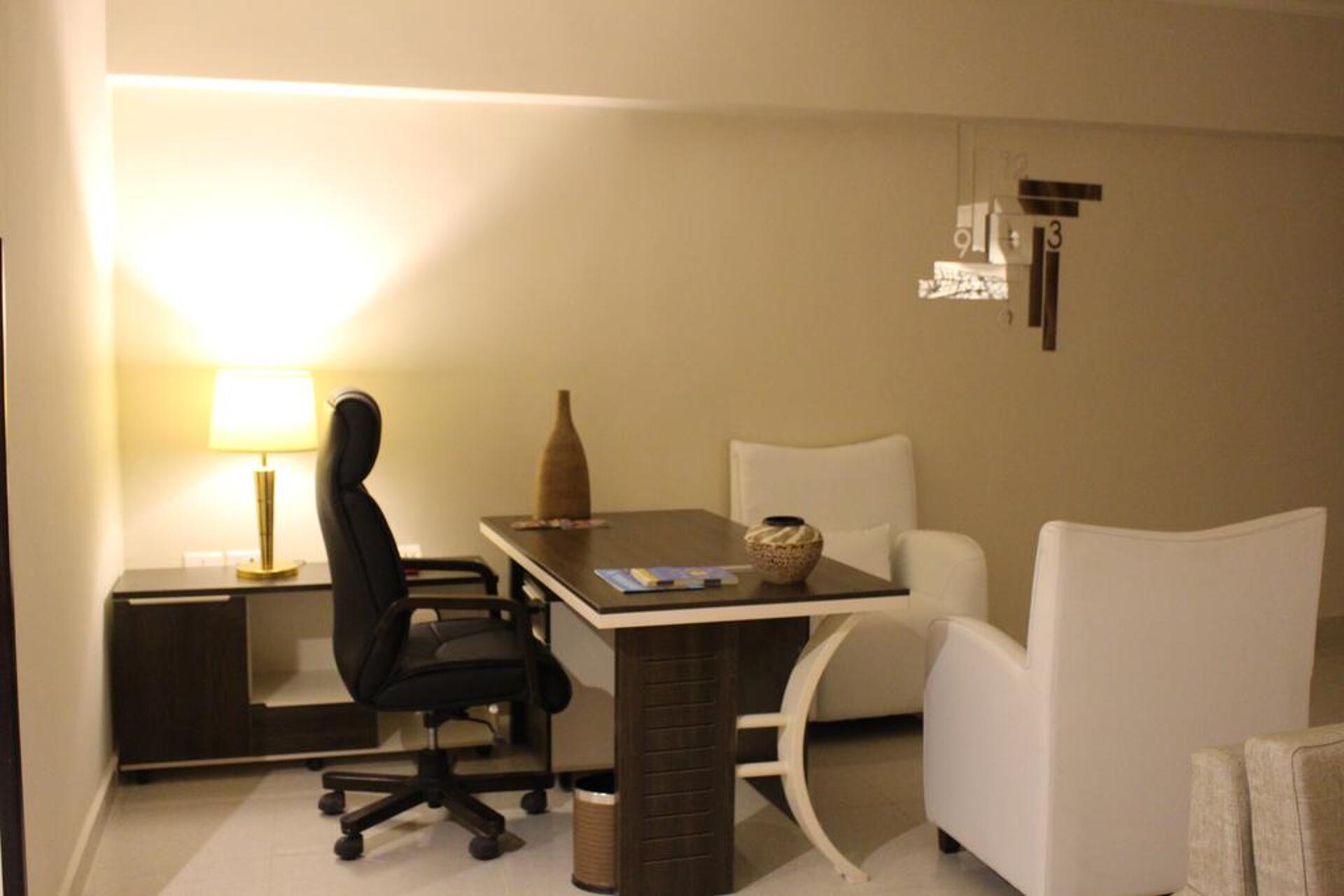 Grand East Hotel - Resort & Spa Dead Sea 5* 35