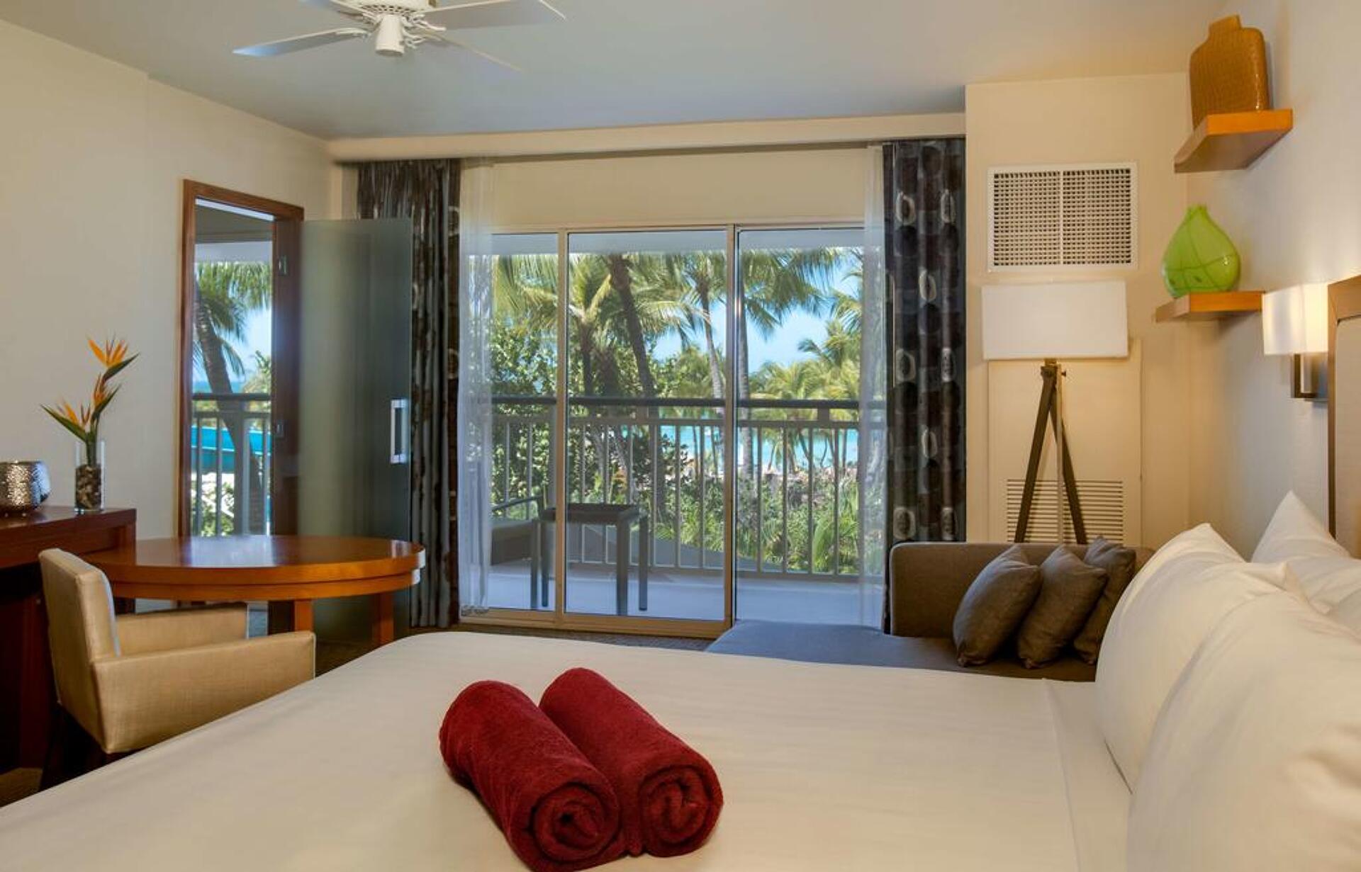 Hyatt Regency Aruba Resort & Casino 5* 29