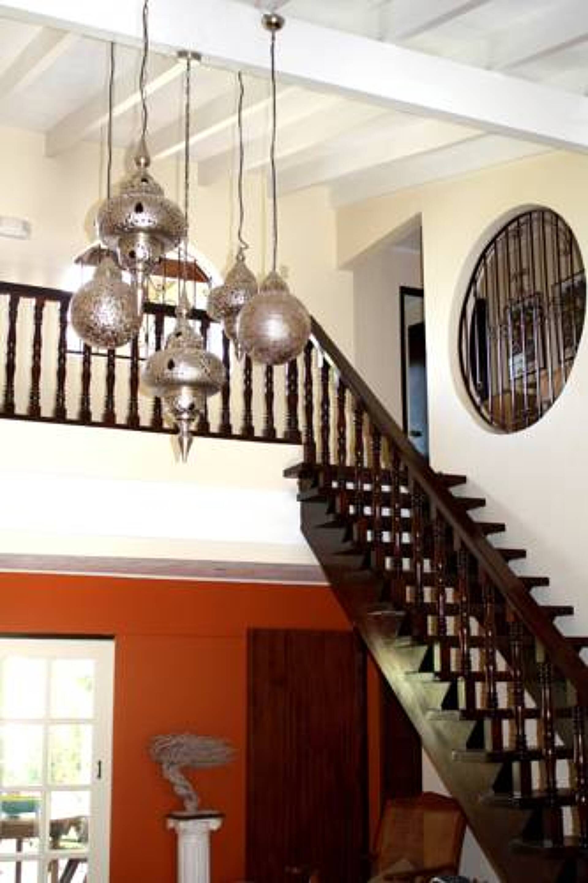 Wonders Boutique Hotel 3* 20