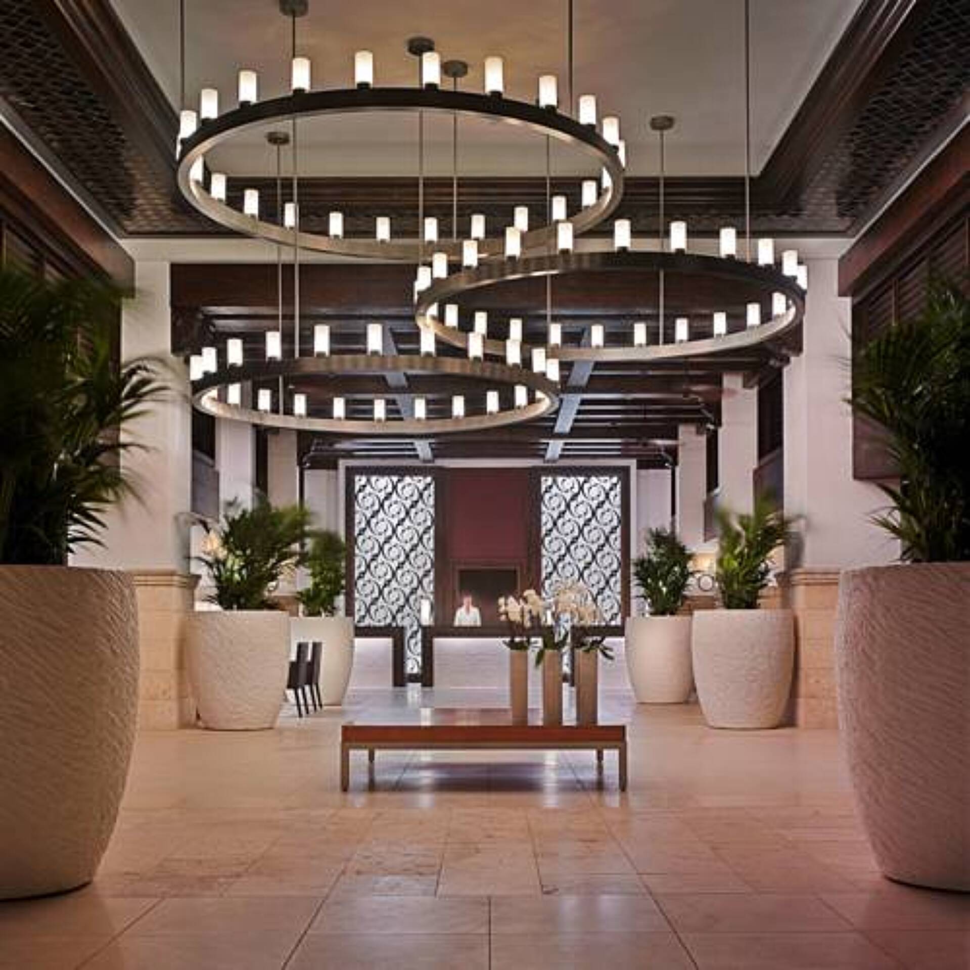 Hyatt Regency Aruba Resort & Casino 5* 2