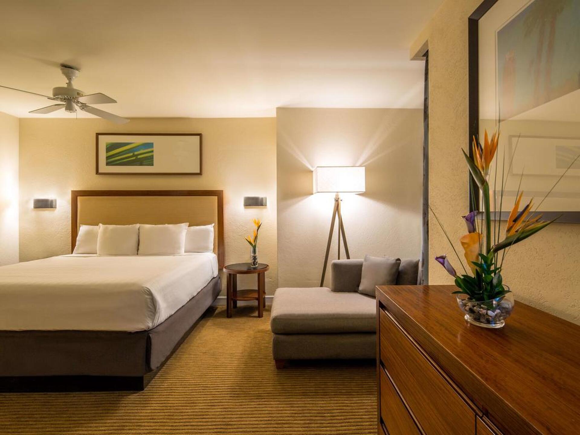 Hyatt Regency Aruba Resort & Casino 5* 25