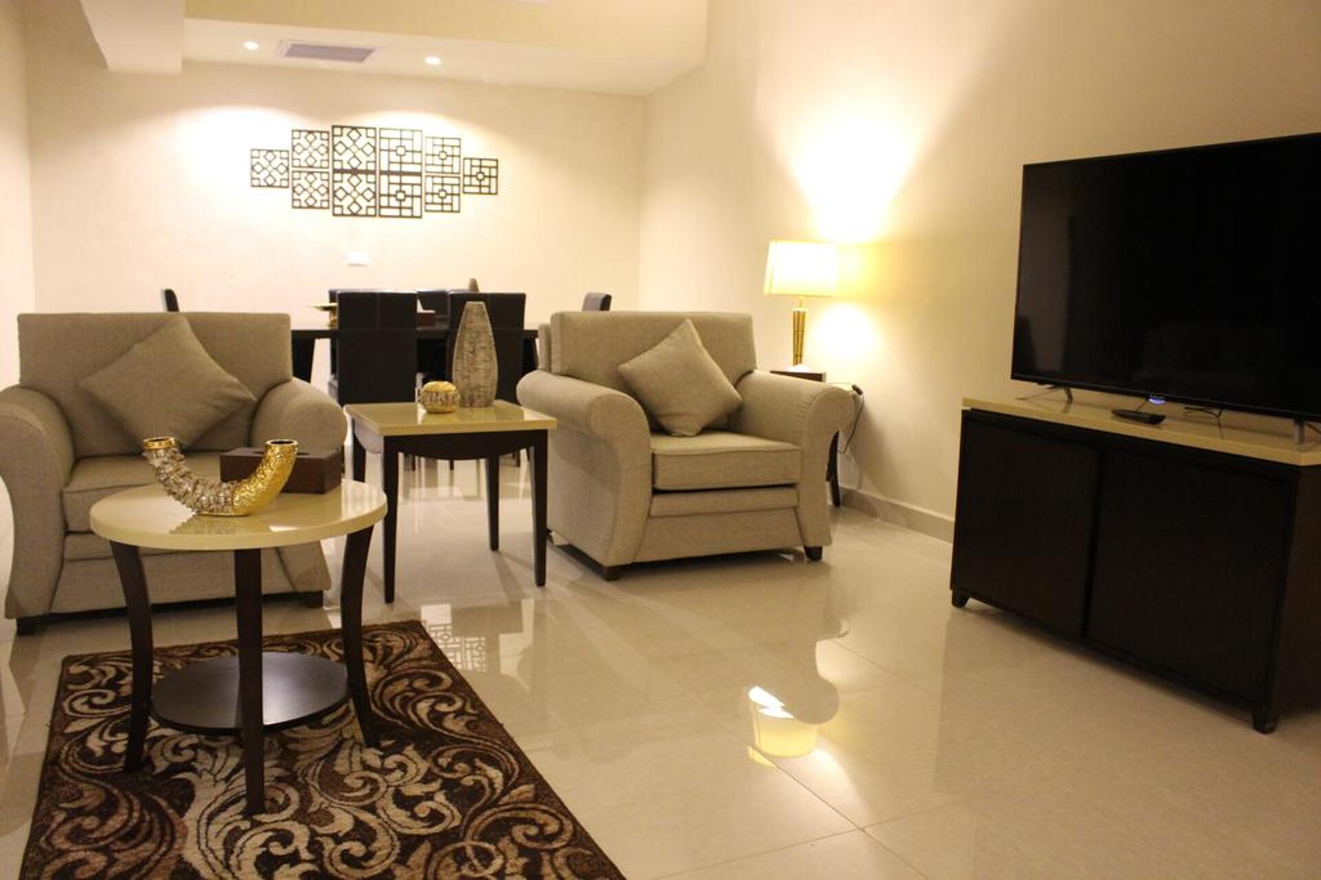 Grand East Hotel - Resort & Spa Dead Sea 5* 34