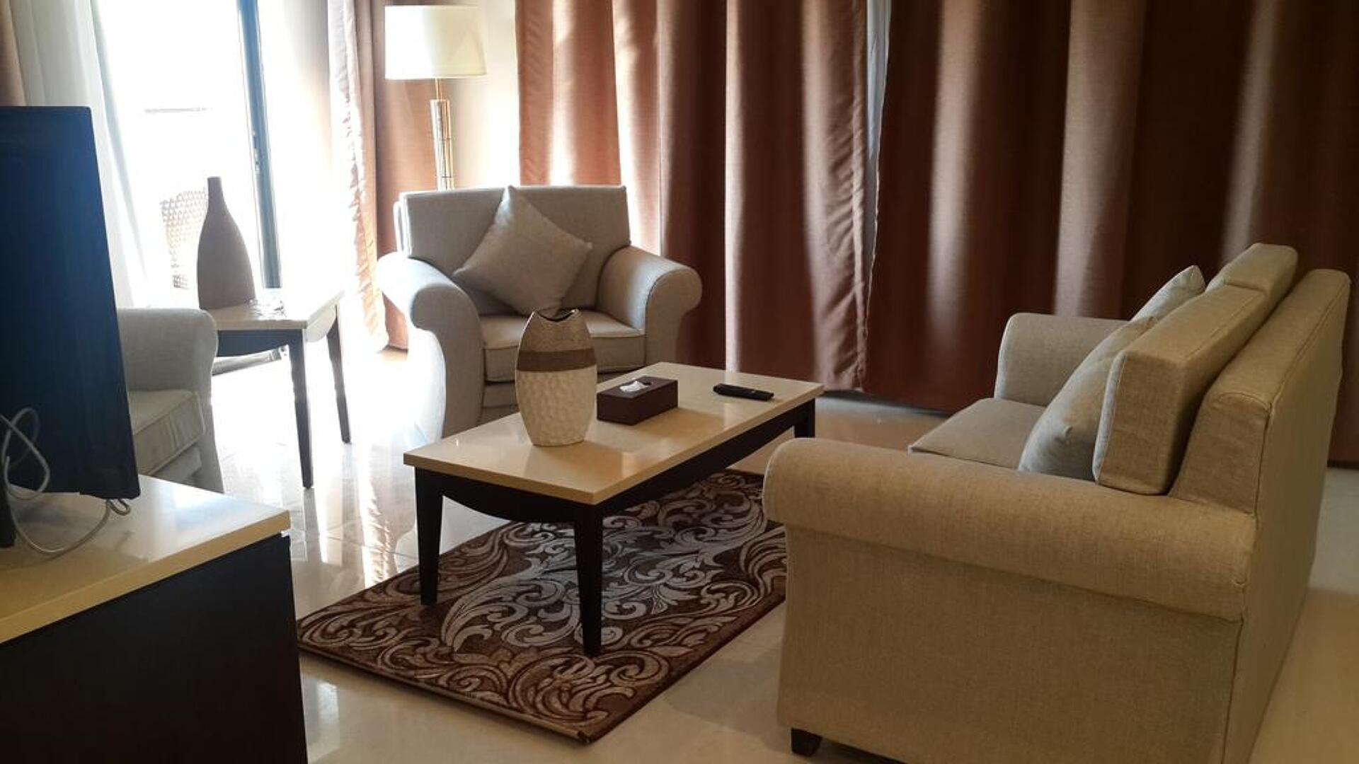 Grand East Hotel - Resort & Spa Dead Sea 5* 16