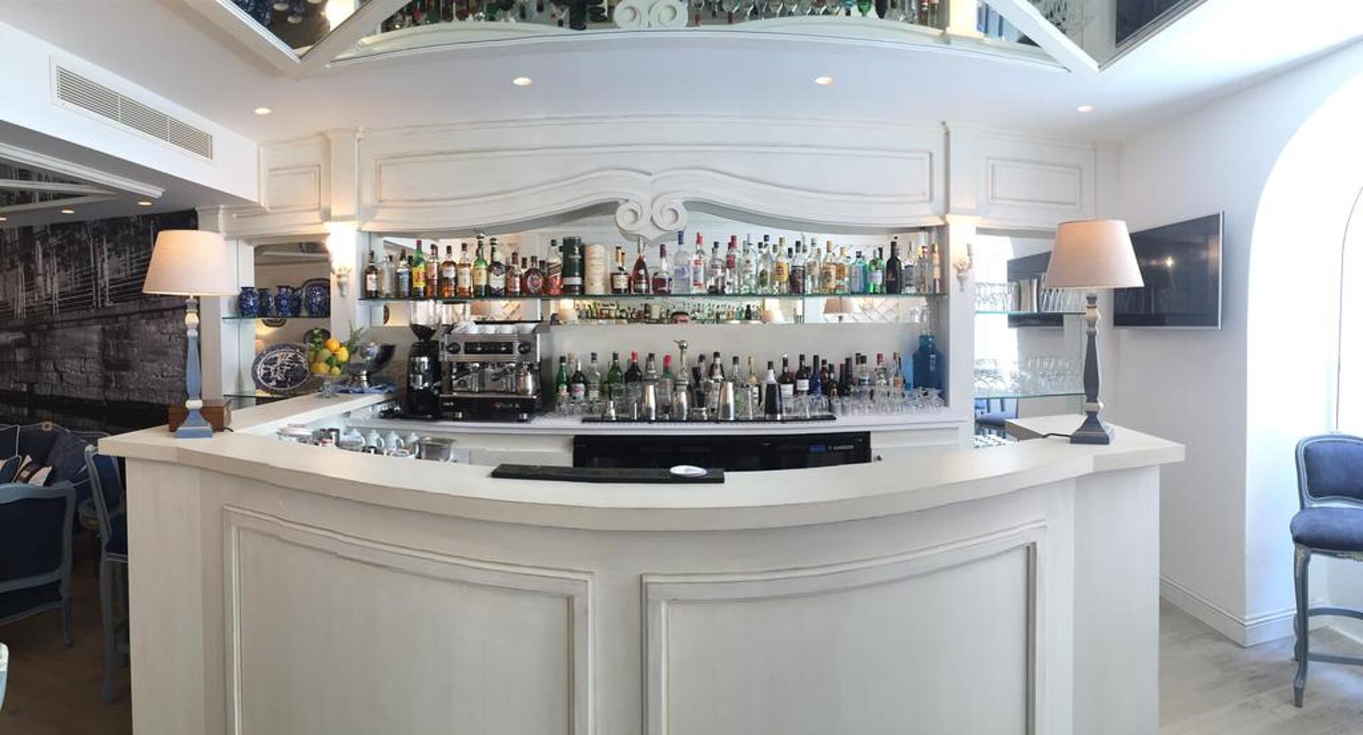 Osborne Hotel 2