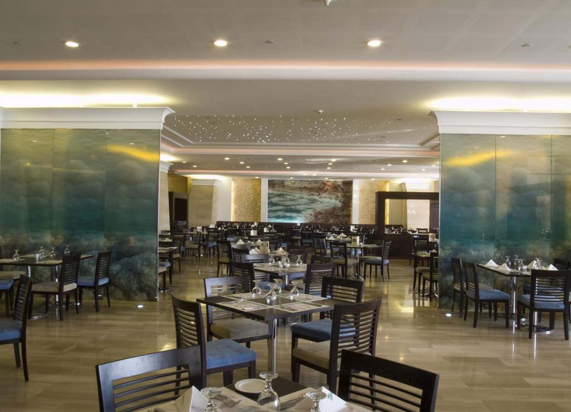 Dead Sea Spa Hotel 4* 16