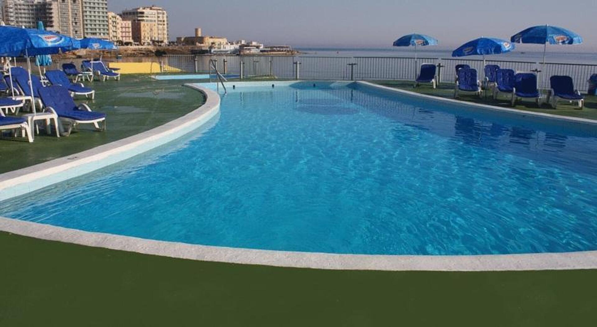 Plevna Hotel 3* 0