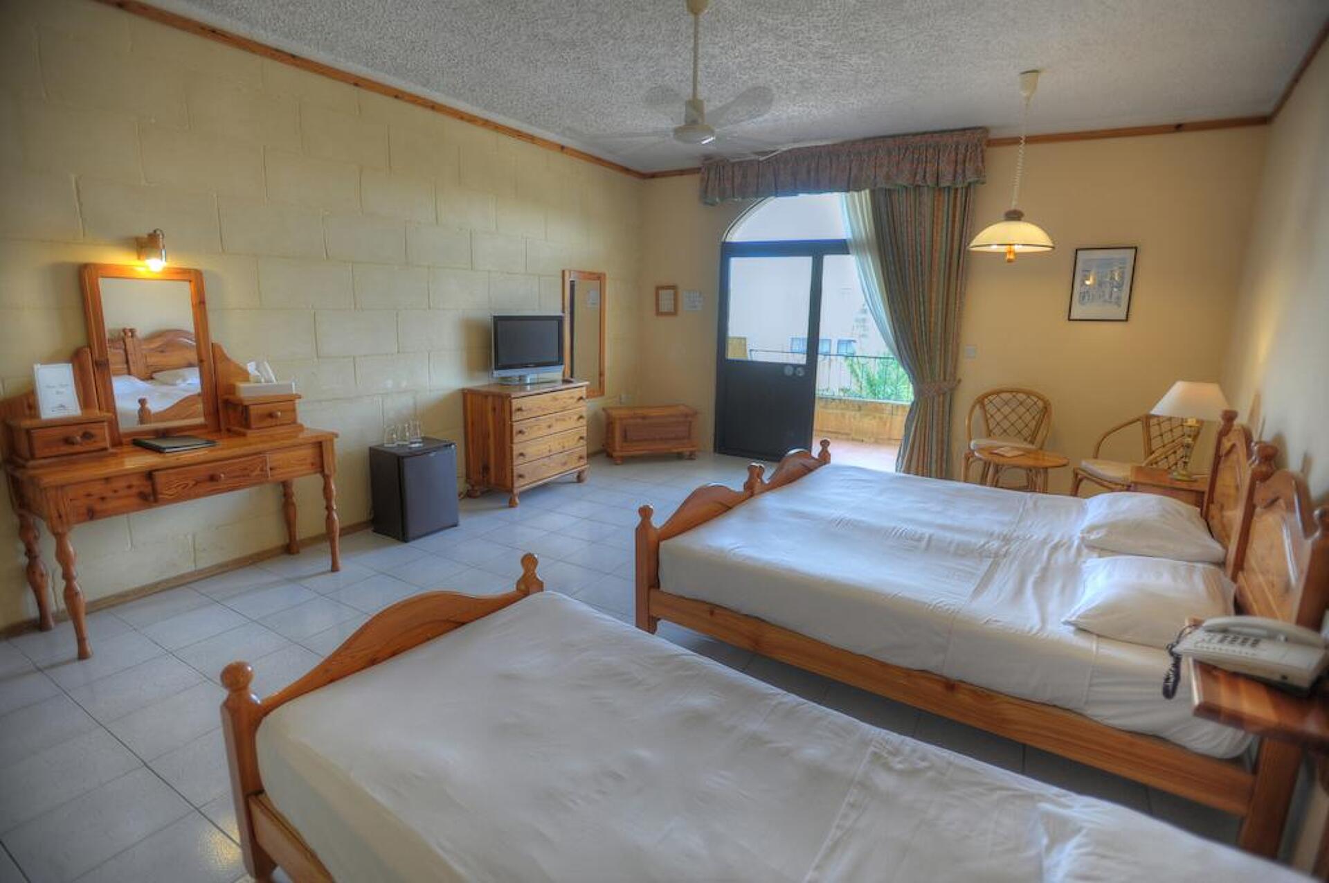 Cornucopia Hotel 4* 1