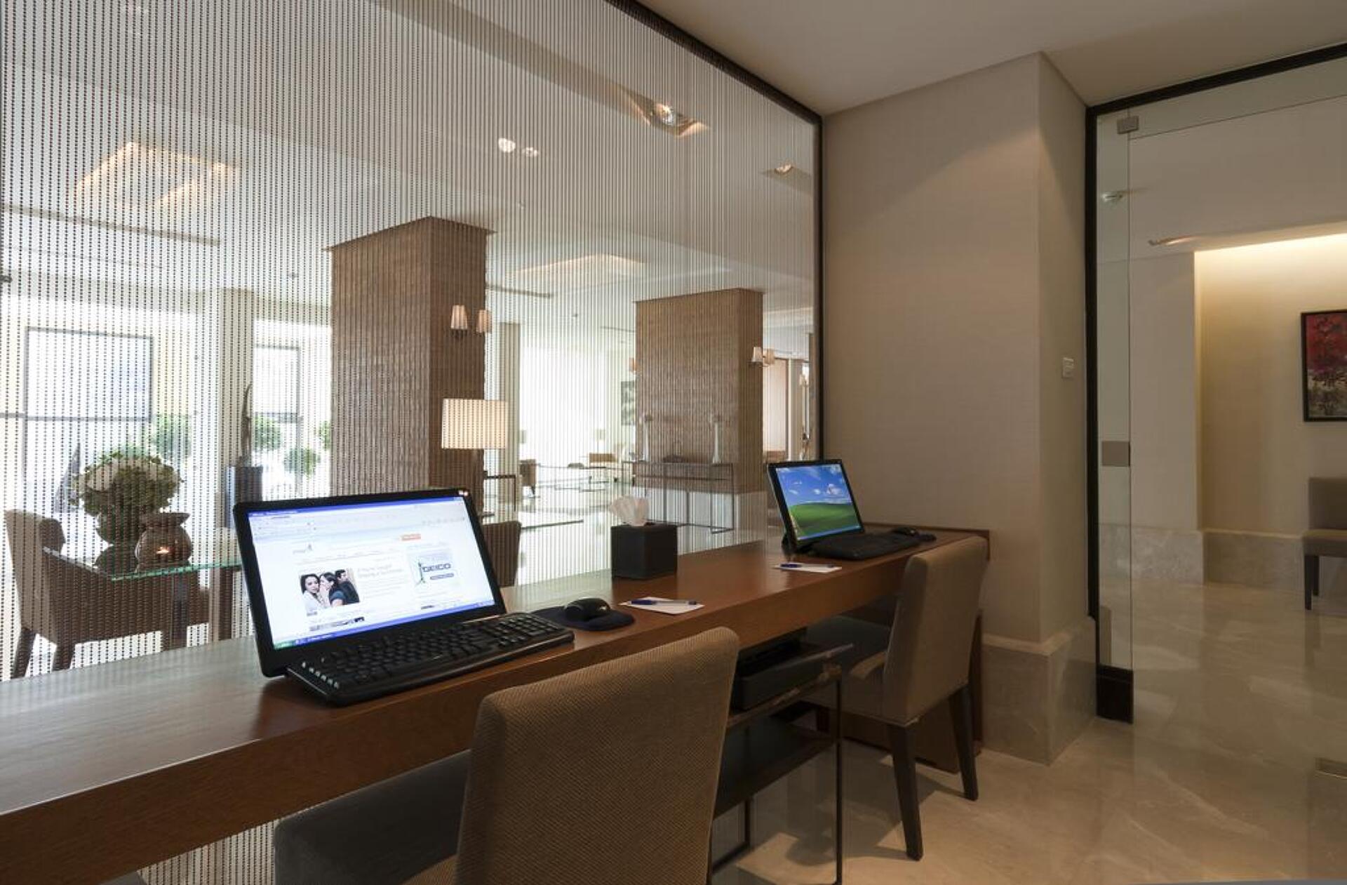 AlQasr Metropole Hotel 4* 5