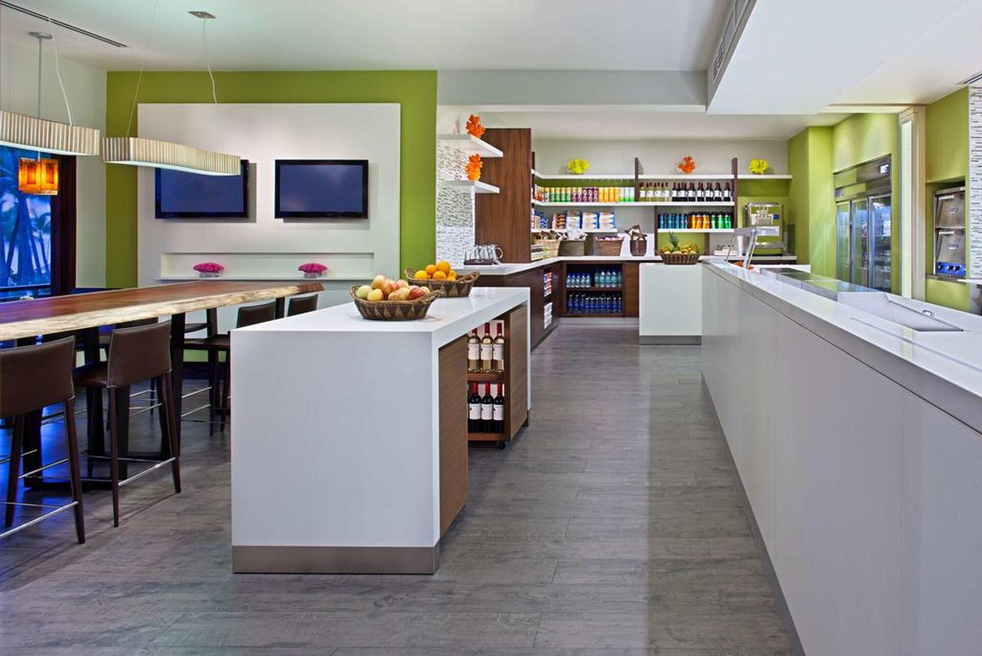 Hyatt Regency Aruba Resort & Casino 5* 38