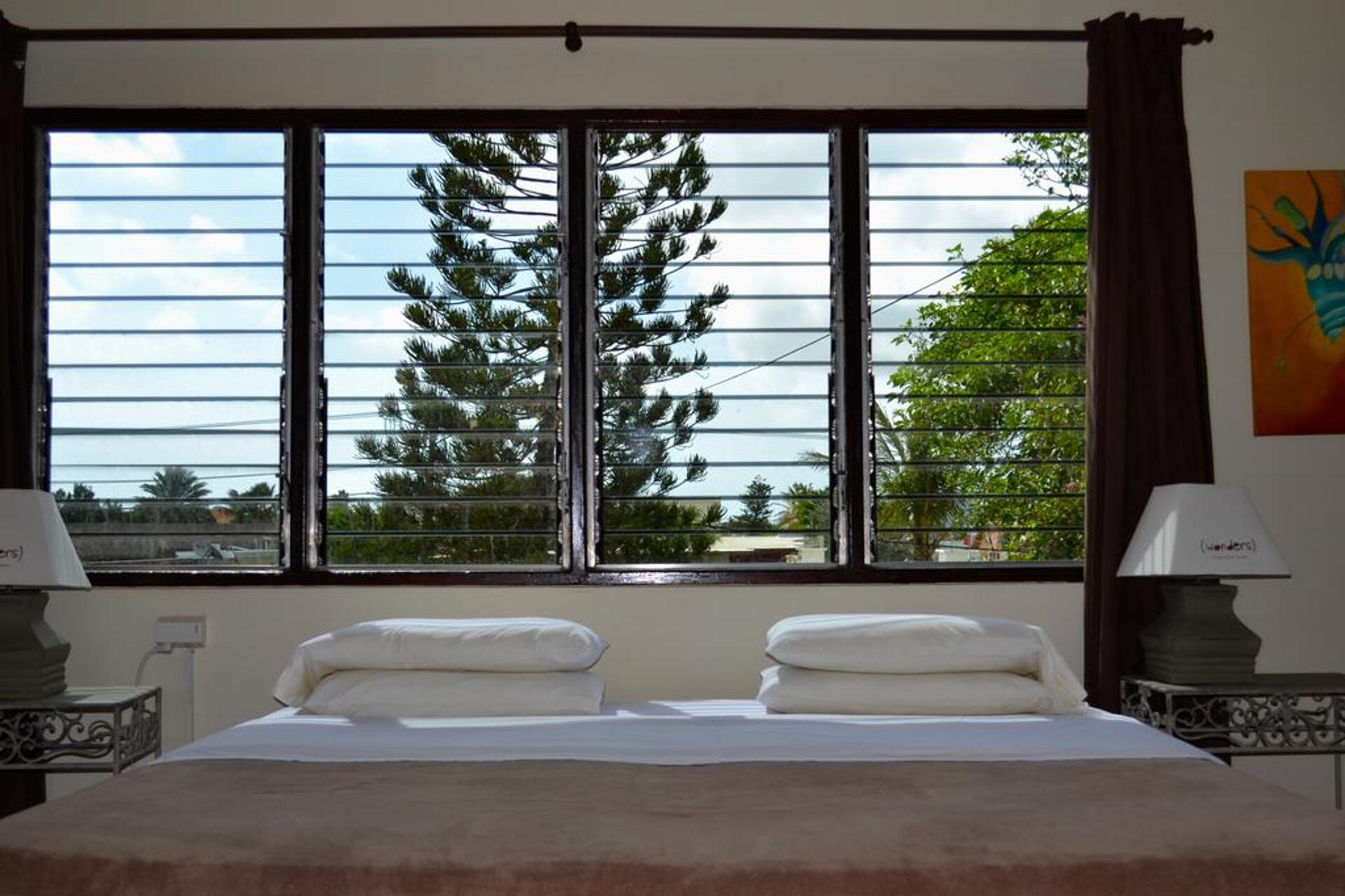 Wonders Boutique Hotel 3* 19