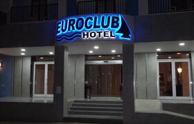 Euroclub 