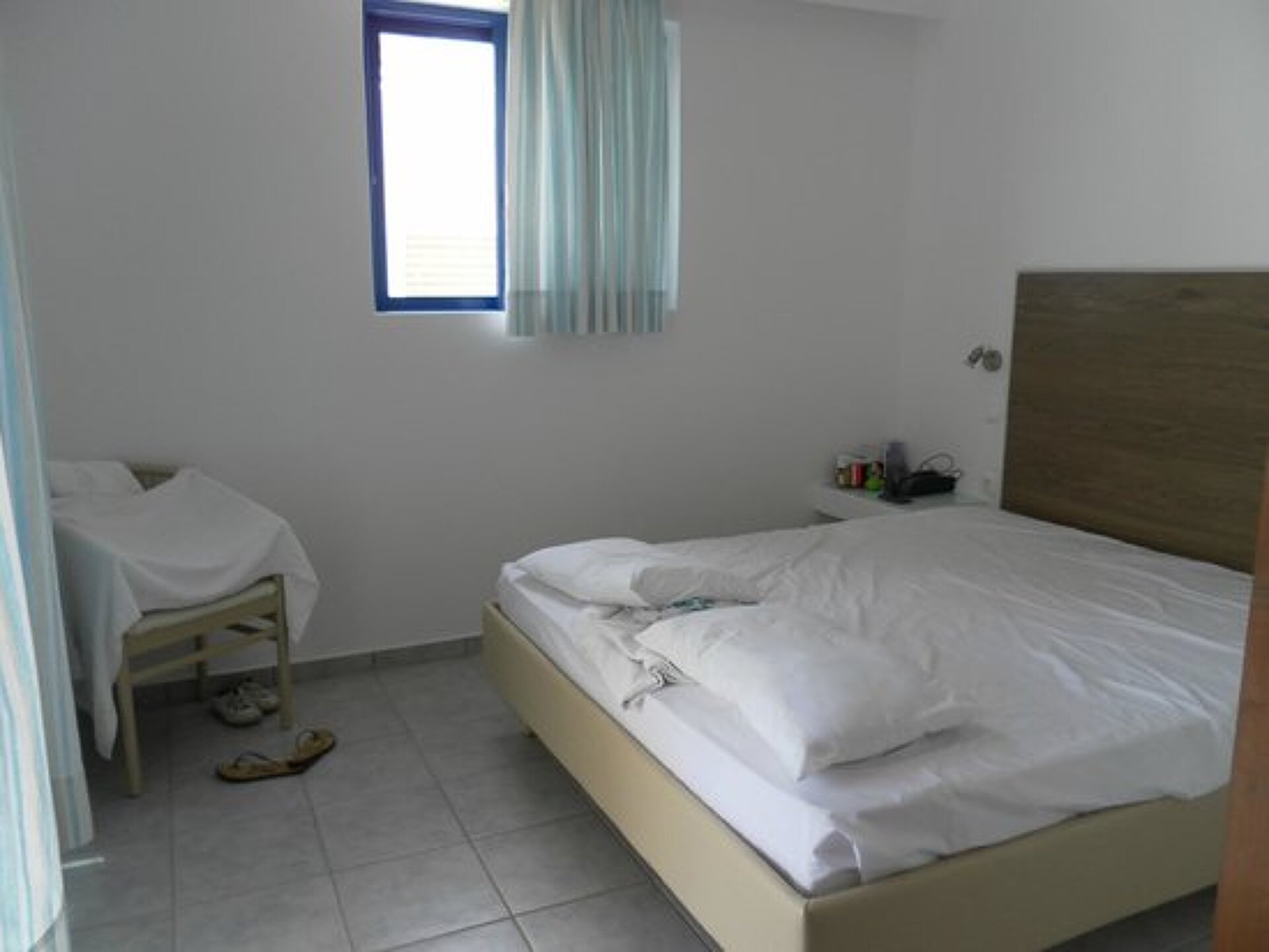 Triantafillas Apartments 5