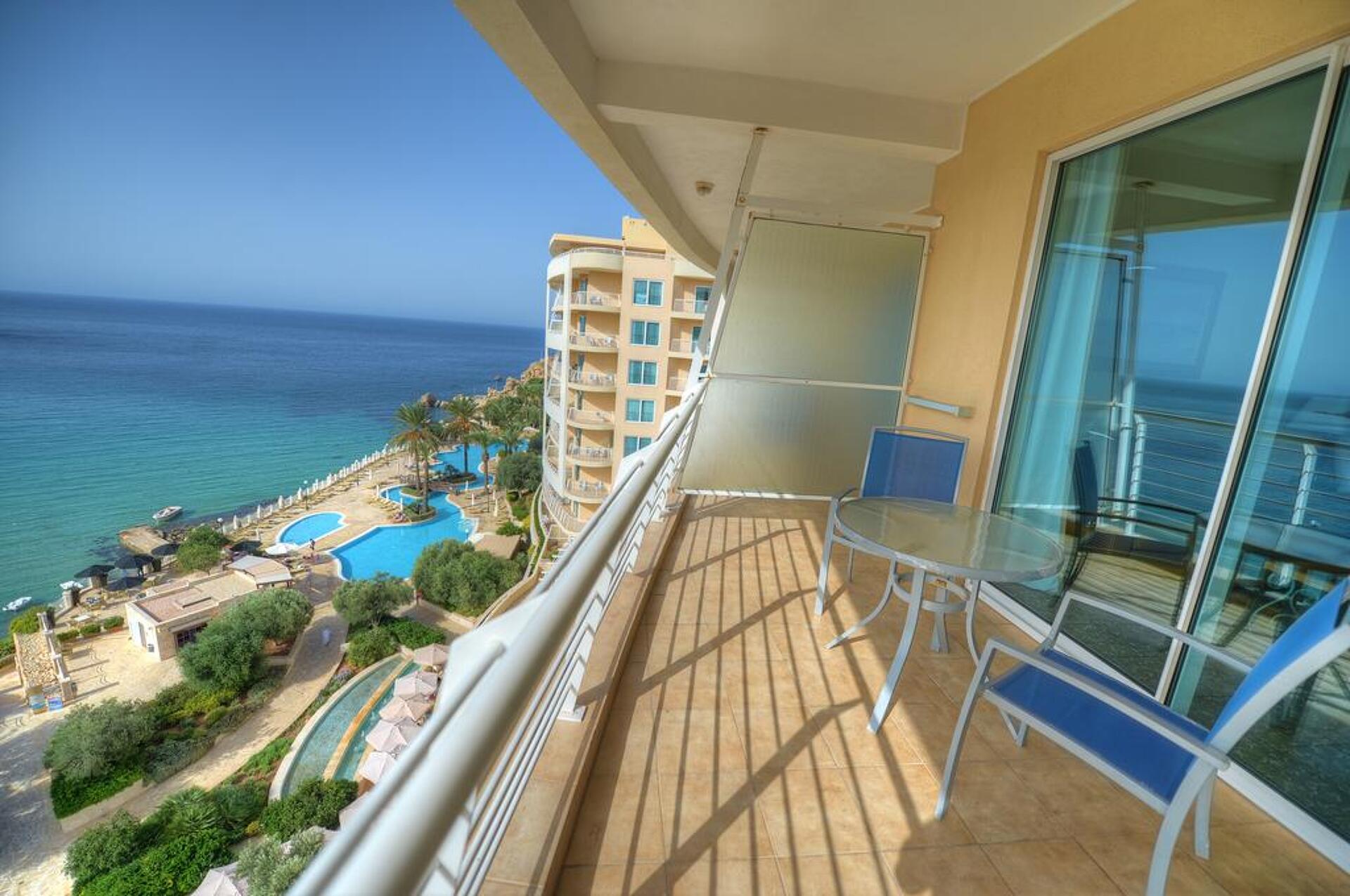 Radisson Blu Resort & Spa, Malta Golden Sands 15