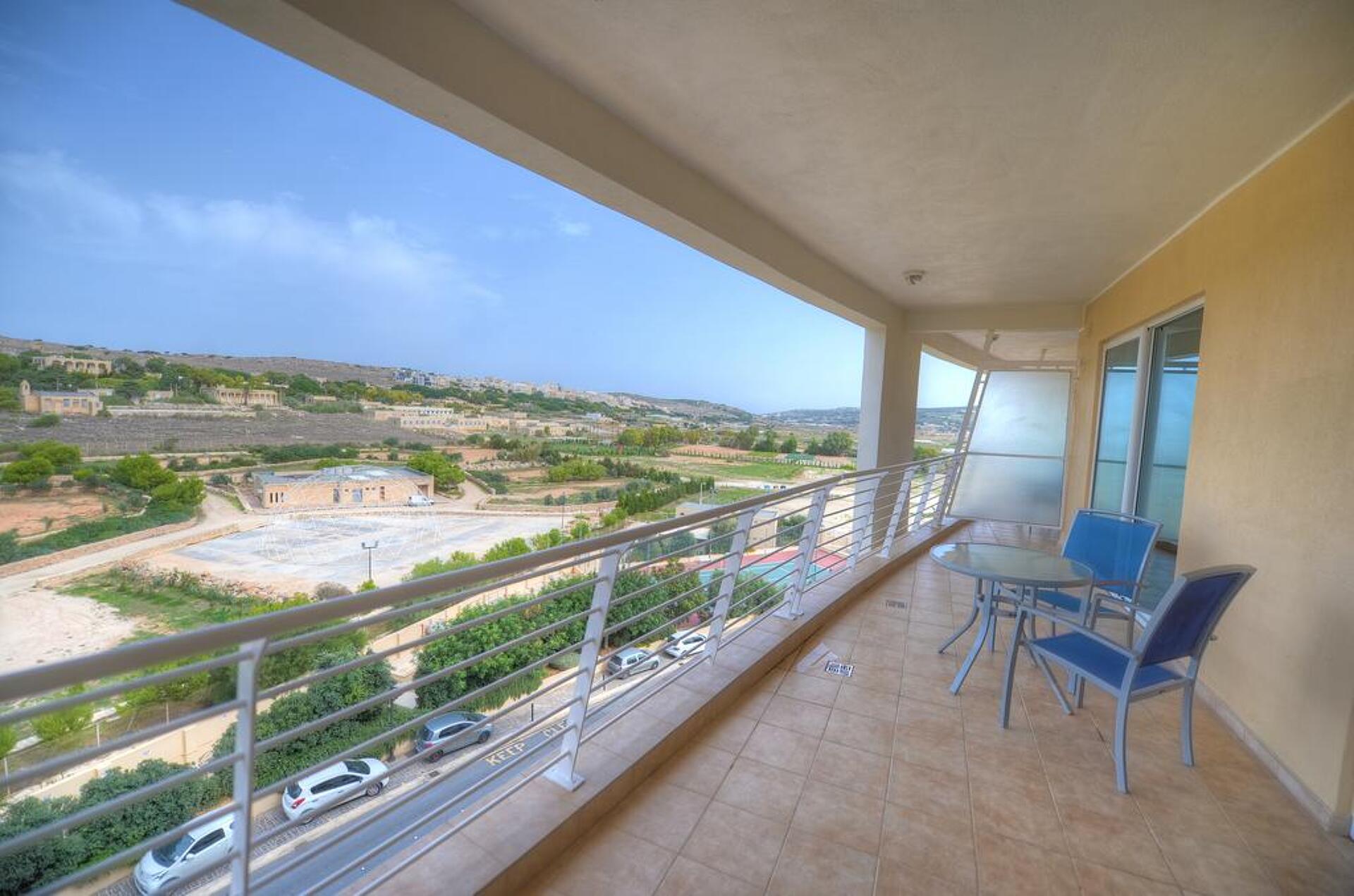 Radisson Blu Resort & Spa, Malta Golden Sands 16