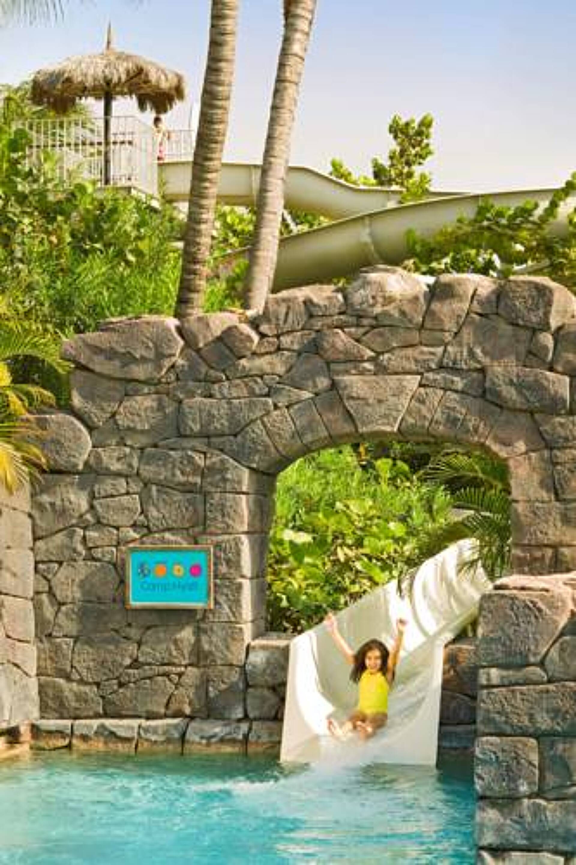 Hyatt Regency Aruba Resort & Casino 5* 35