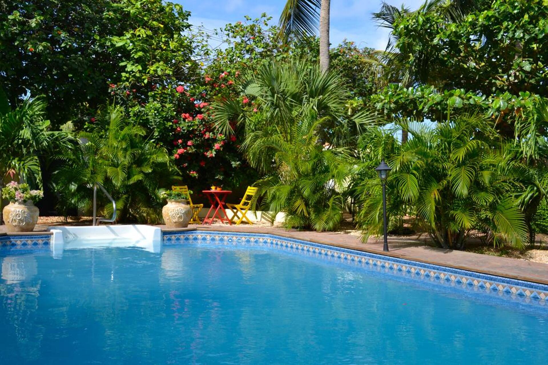 Wonders Boutique Hotel 3* 4