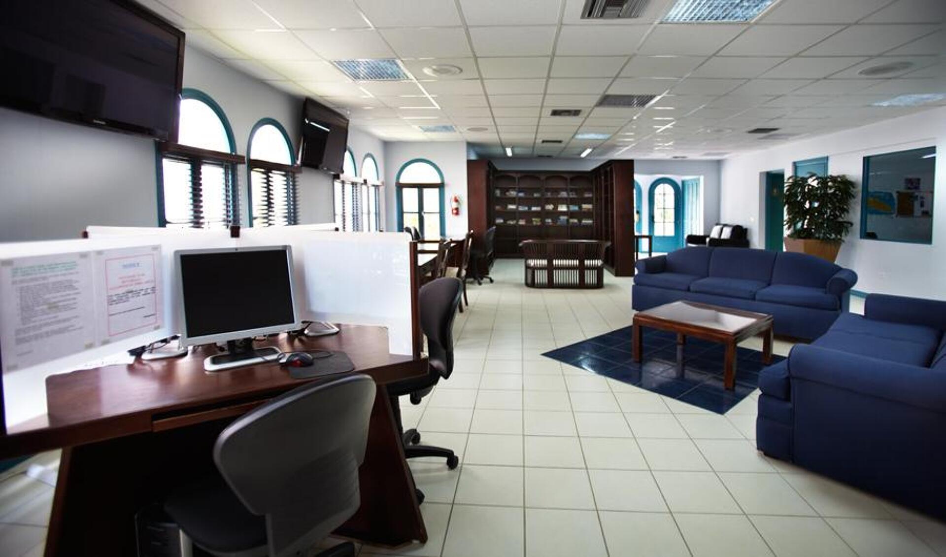 Caribbean Palm Village Resort 3* 29