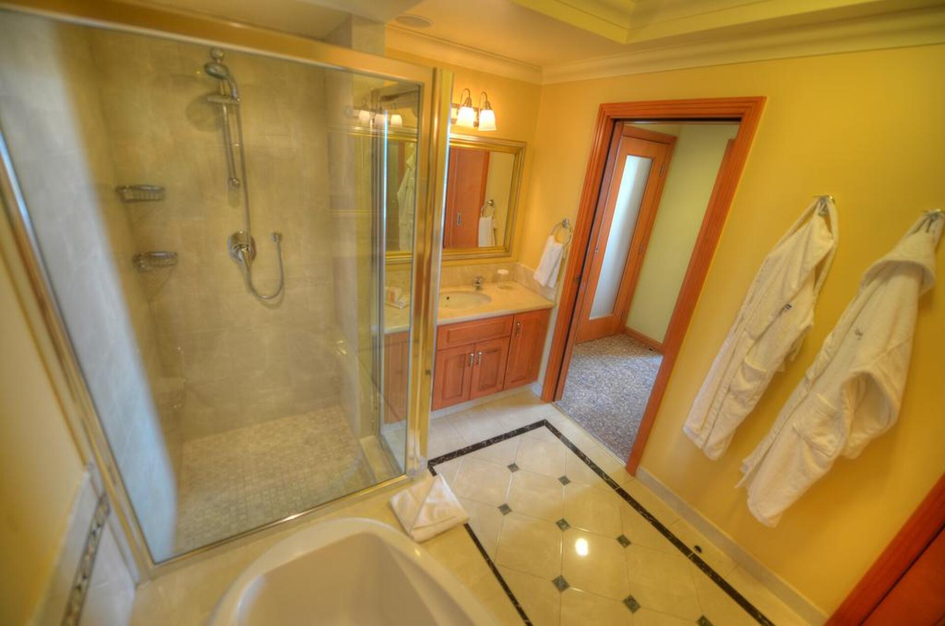 Radisson Blu Resort & Spa, Malta Golden Sands 13