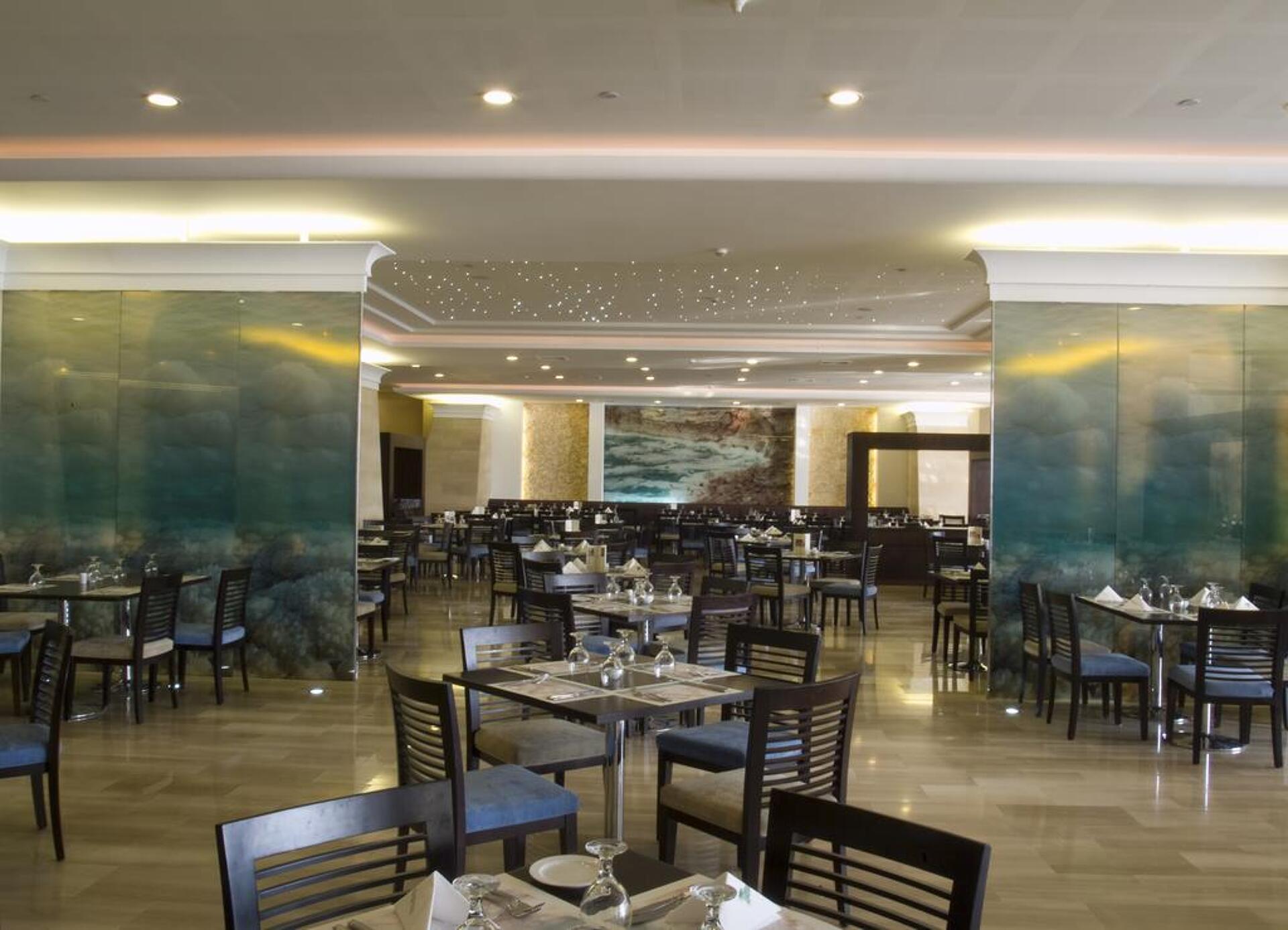 Dead Sea Spa Hotel 4* 20