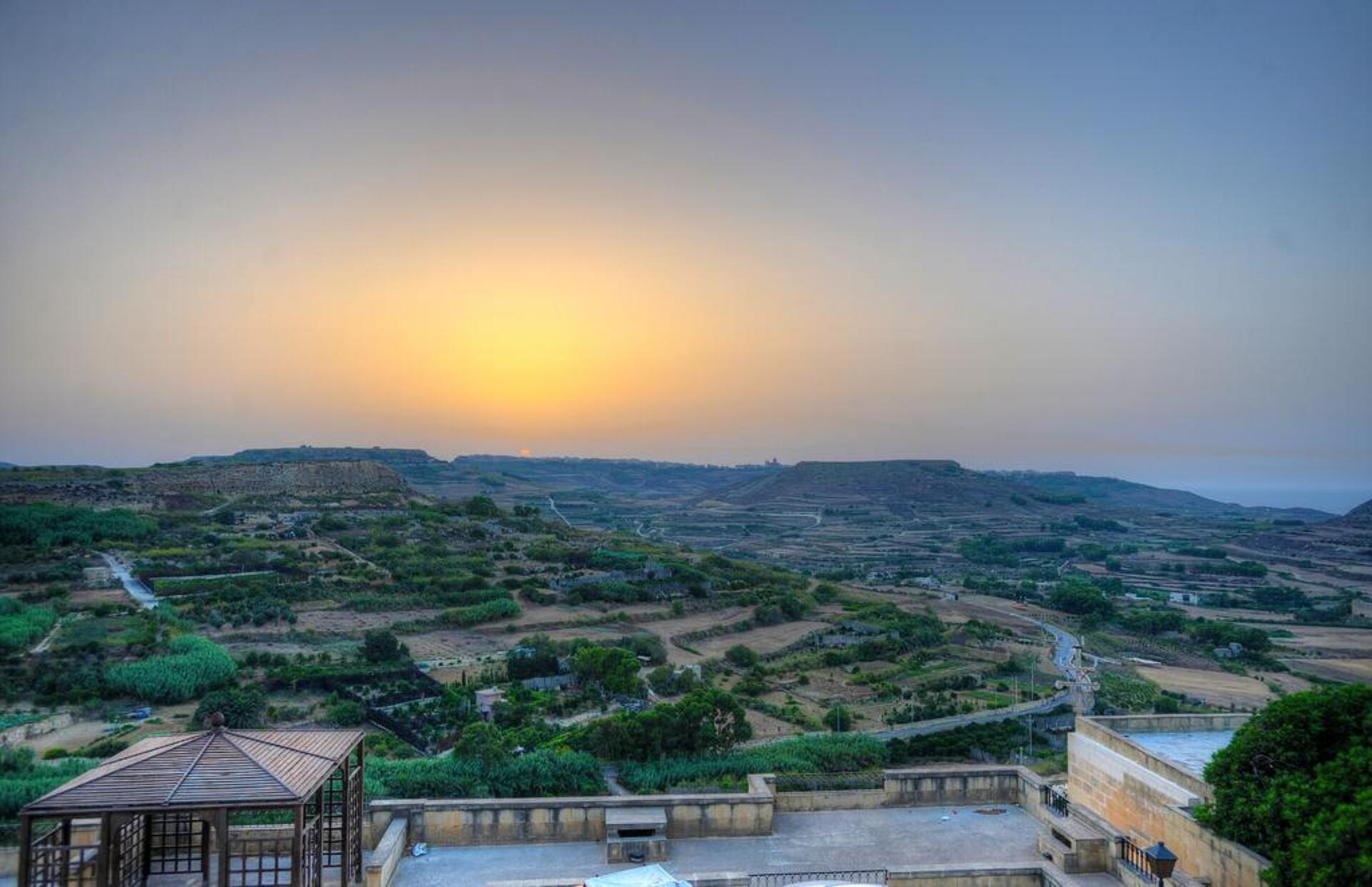 Cornucopia Hotel 4* 4