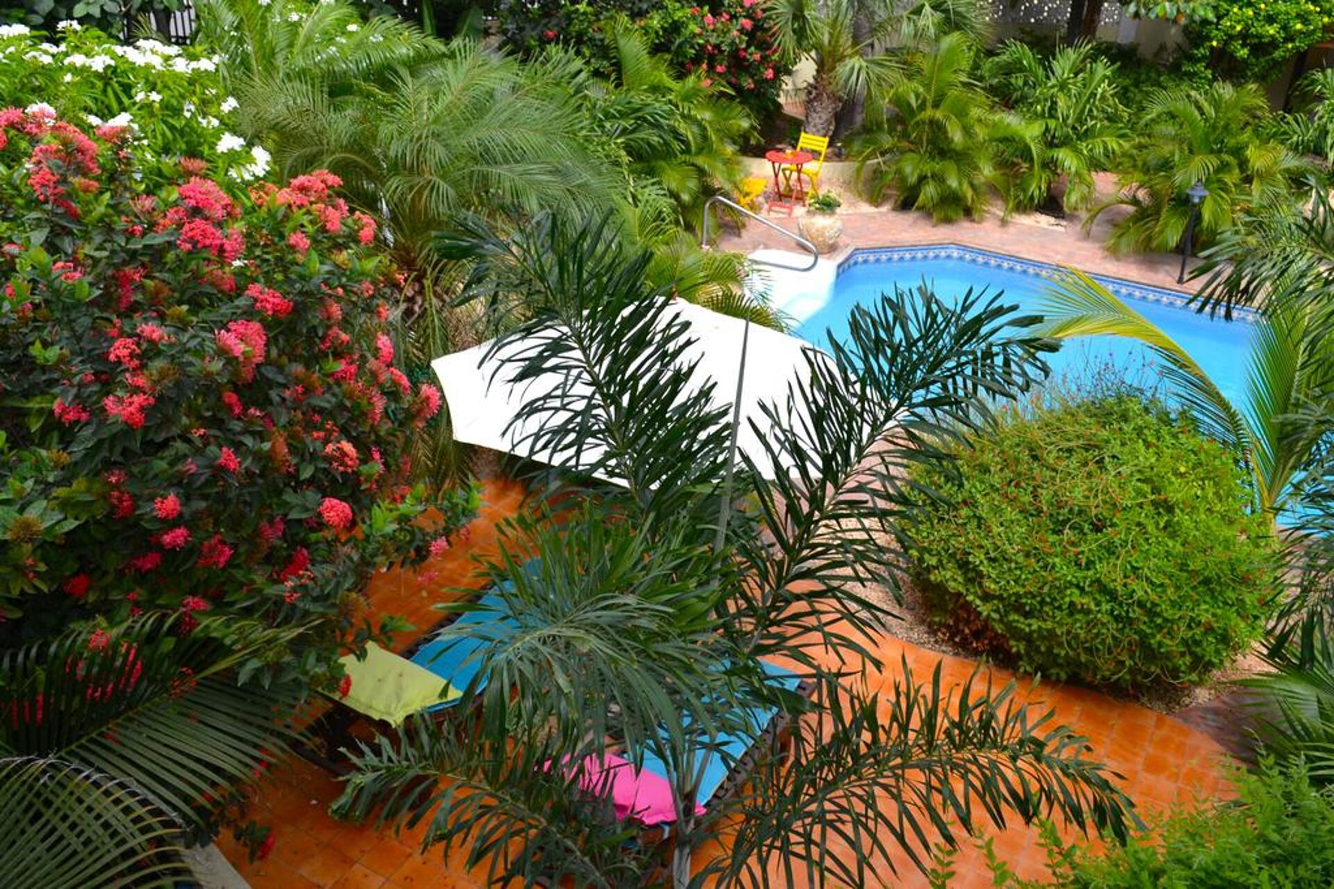 Wonders Boutique Hotel 3* 15