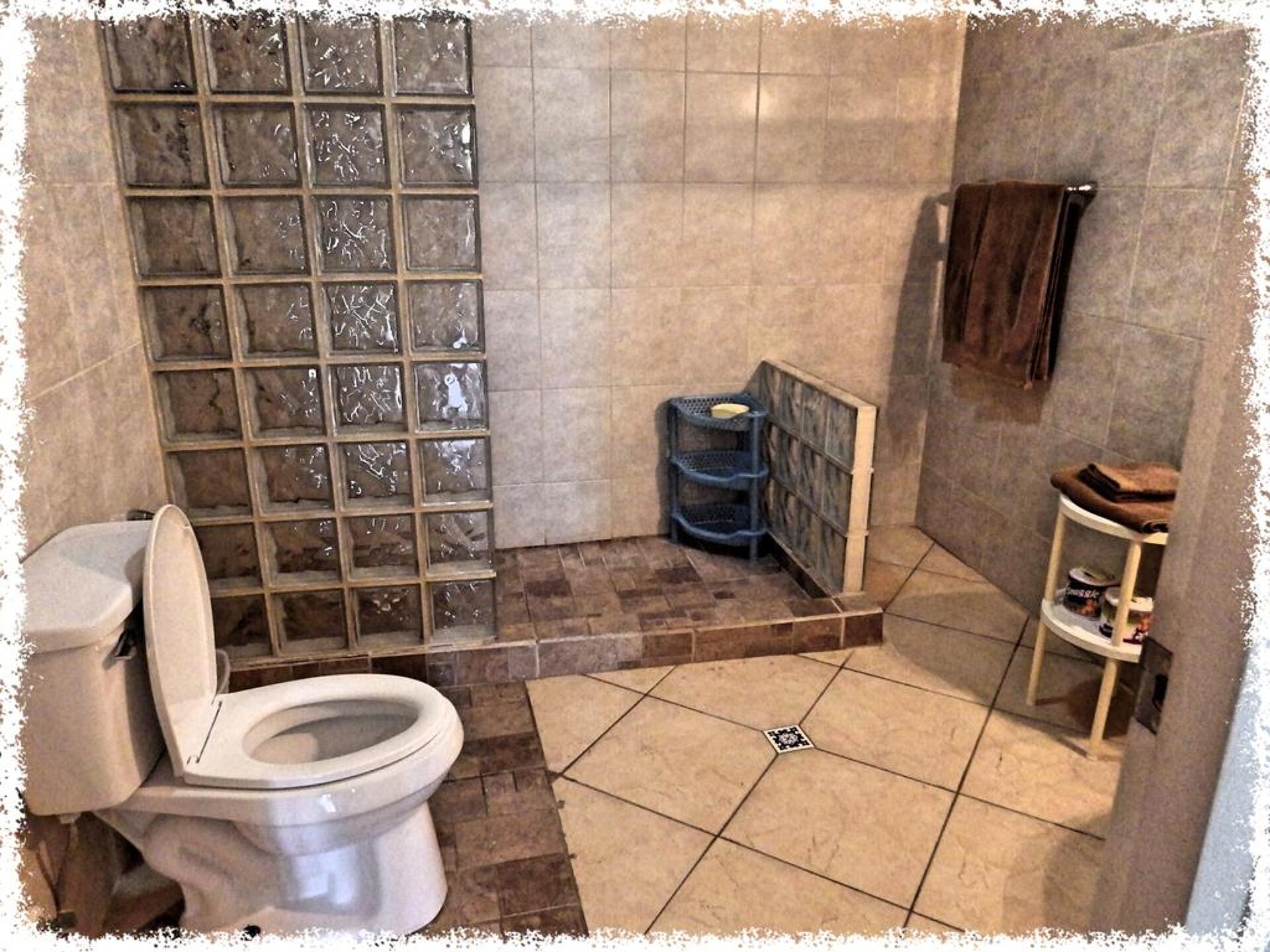 Aruba Cunucu Residence 14