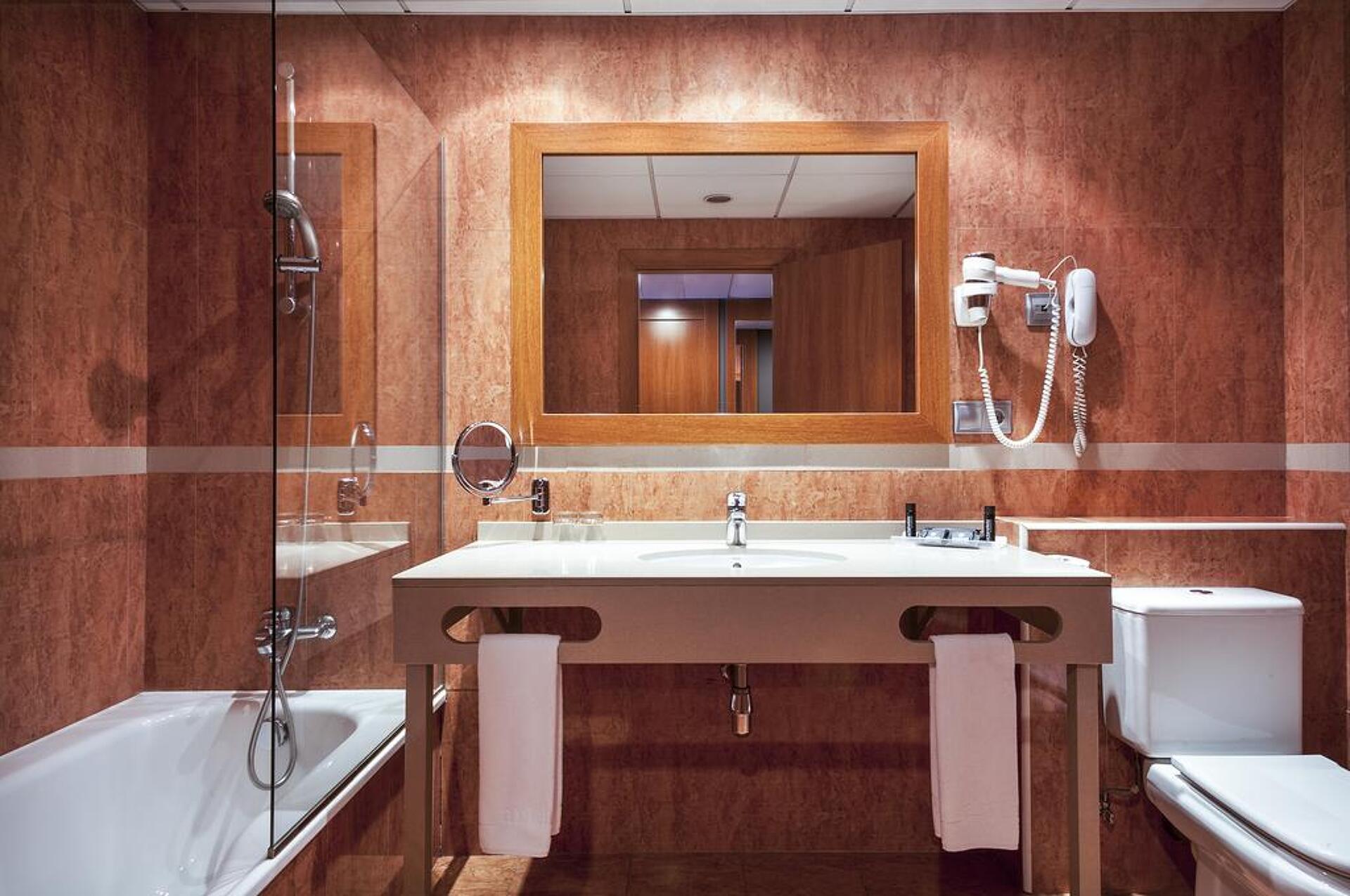 Acta Arthotel 4* 2