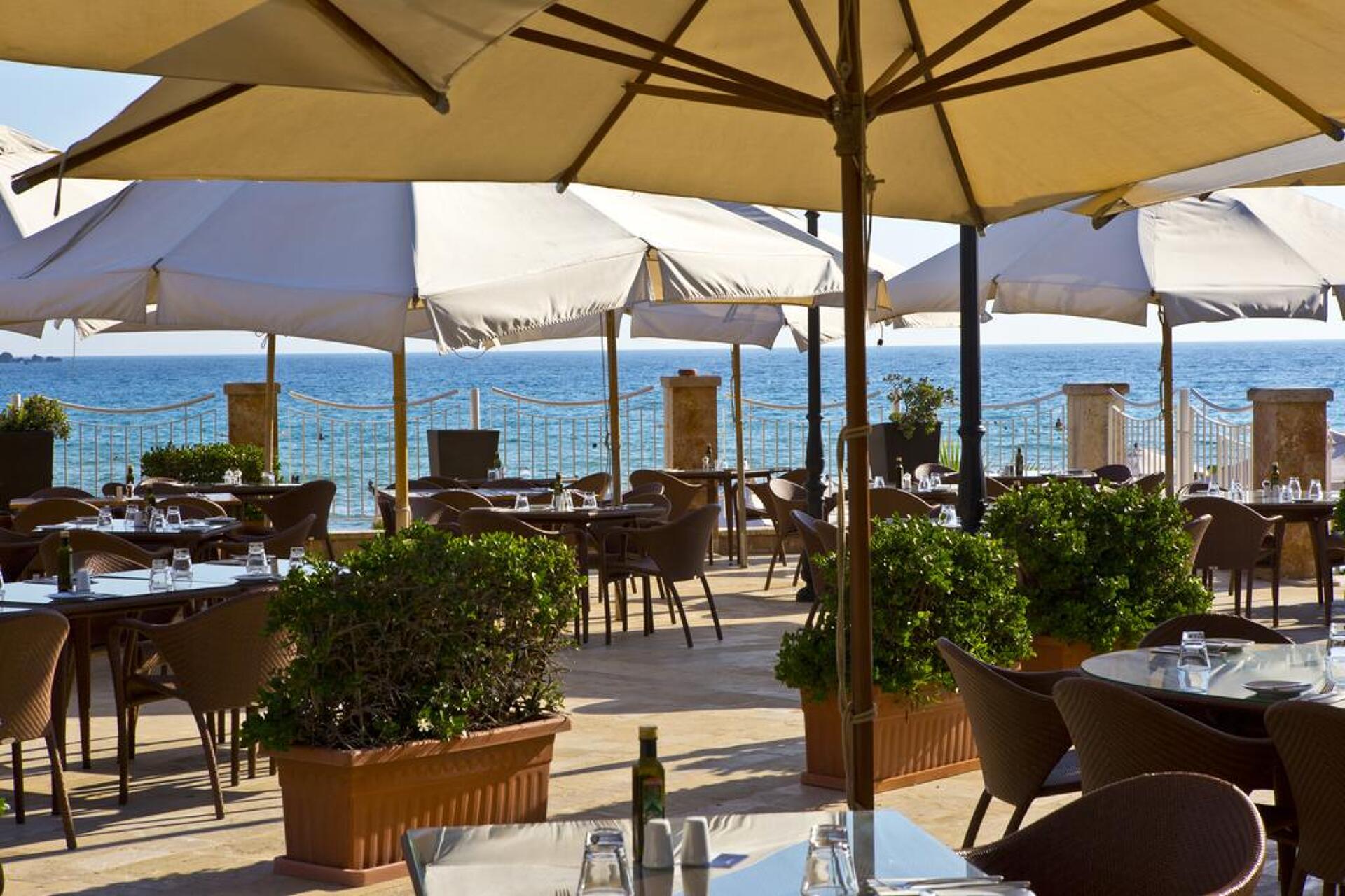 Radisson Blu Resort & Spa, Malta Golden Sands 18