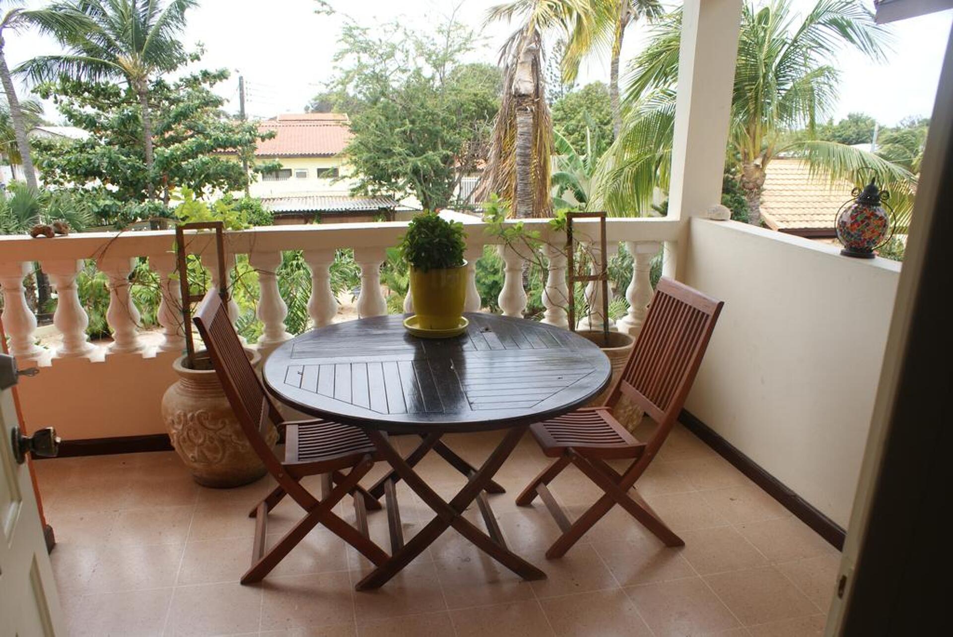Wonders Boutique Hotel 3* 28