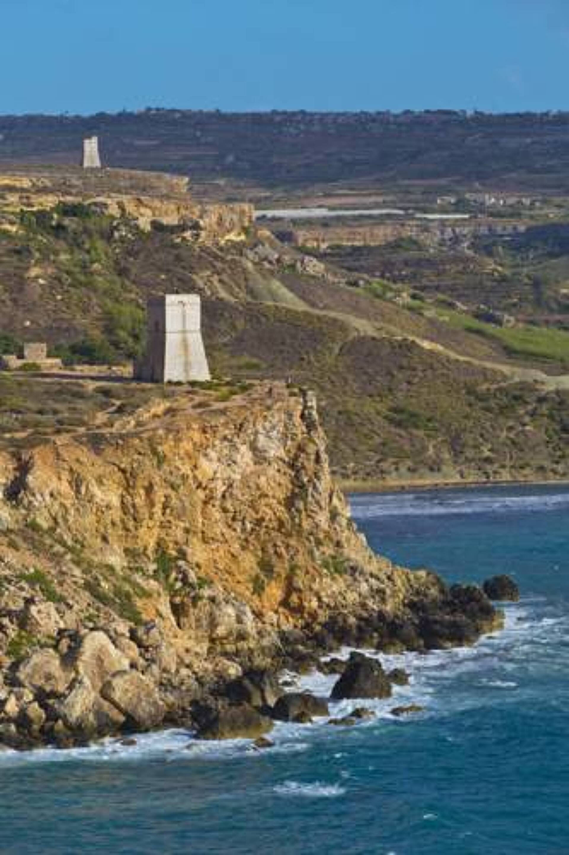 Radisson Blu Resort & Spa, Malta Golden Sands 6