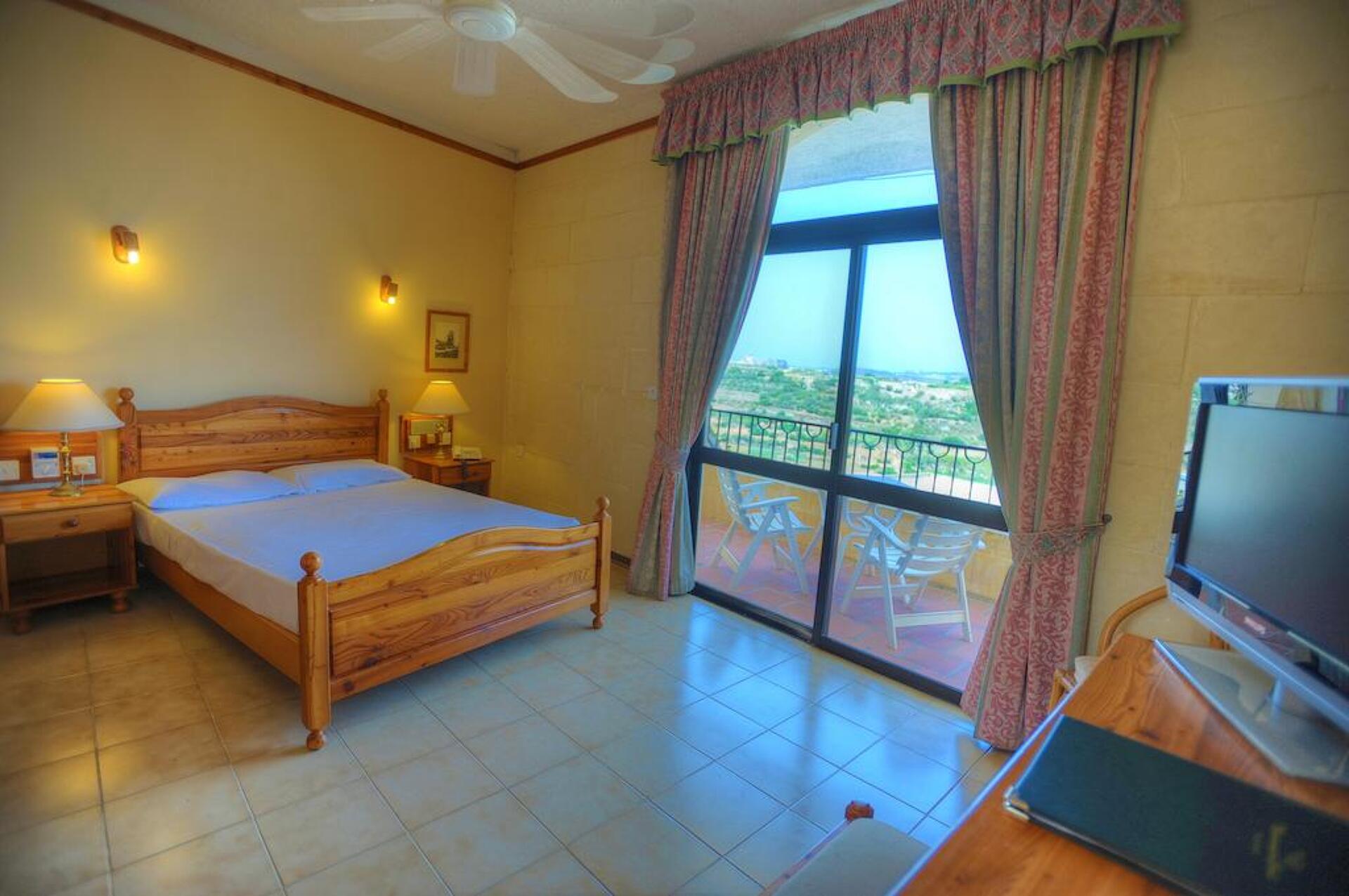 Cornucopia Hotel 4* 6