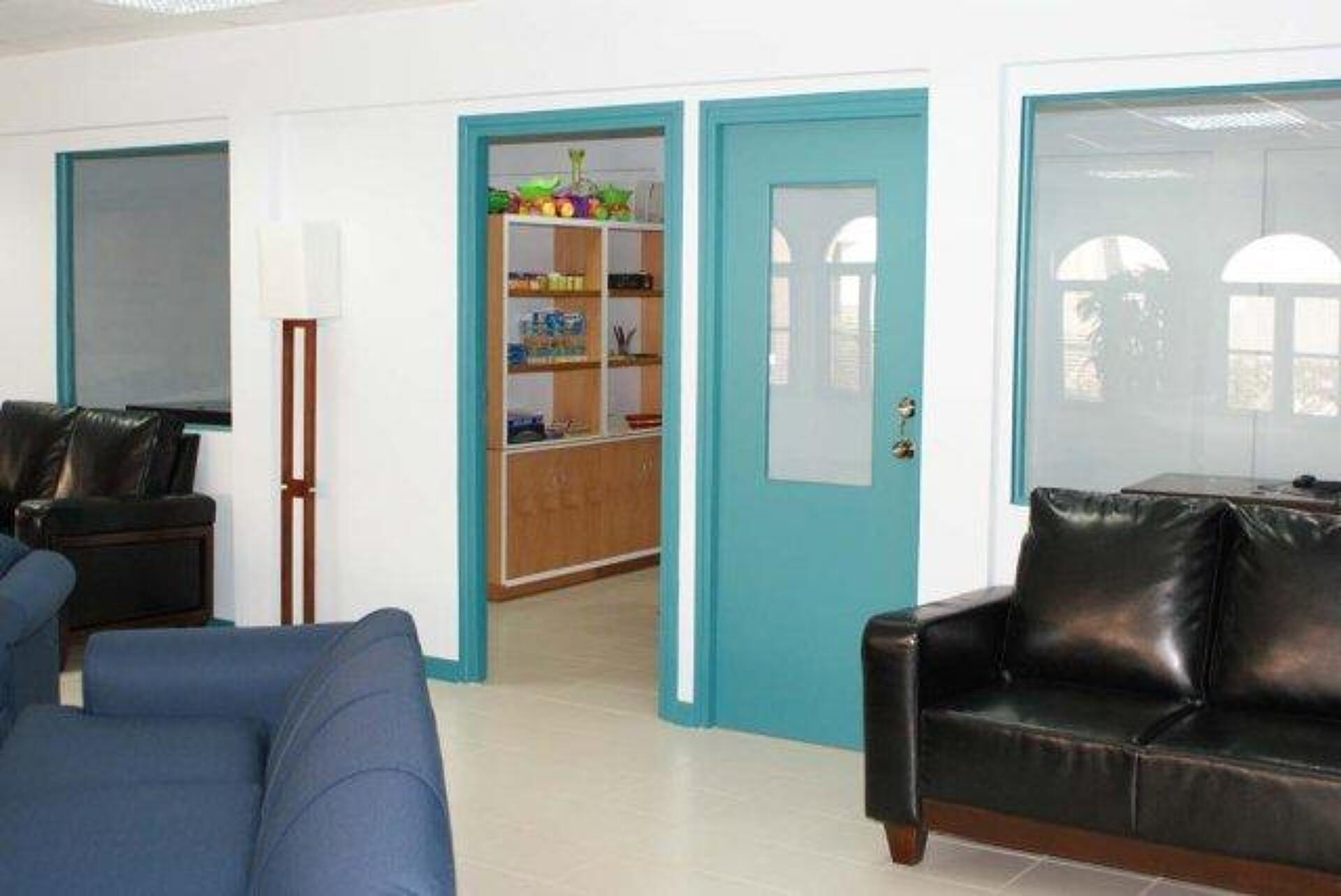 Caribbean Palm Village Resort 3* 14
