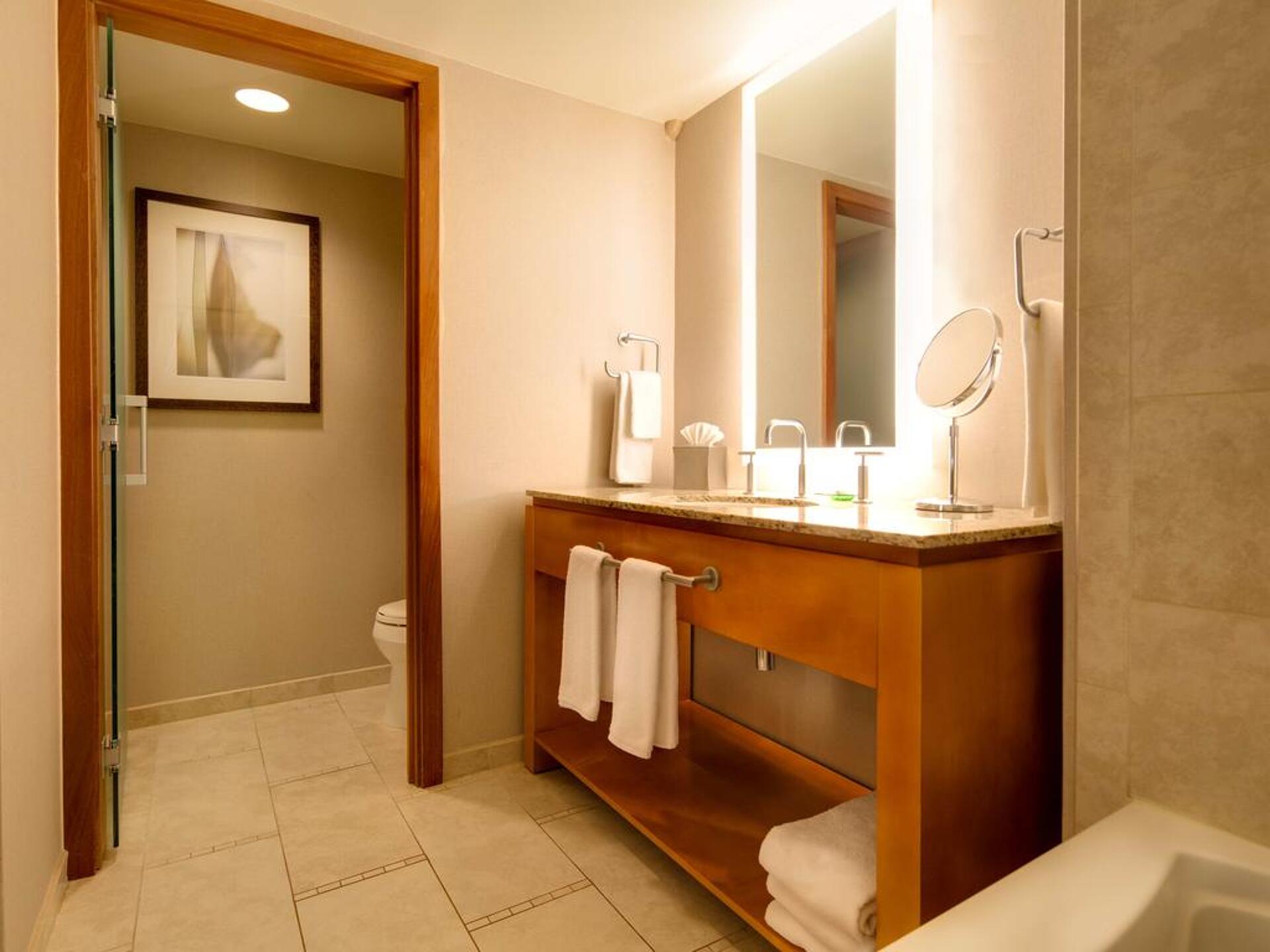 Hyatt Regency Aruba Resort & Casino 5* 26