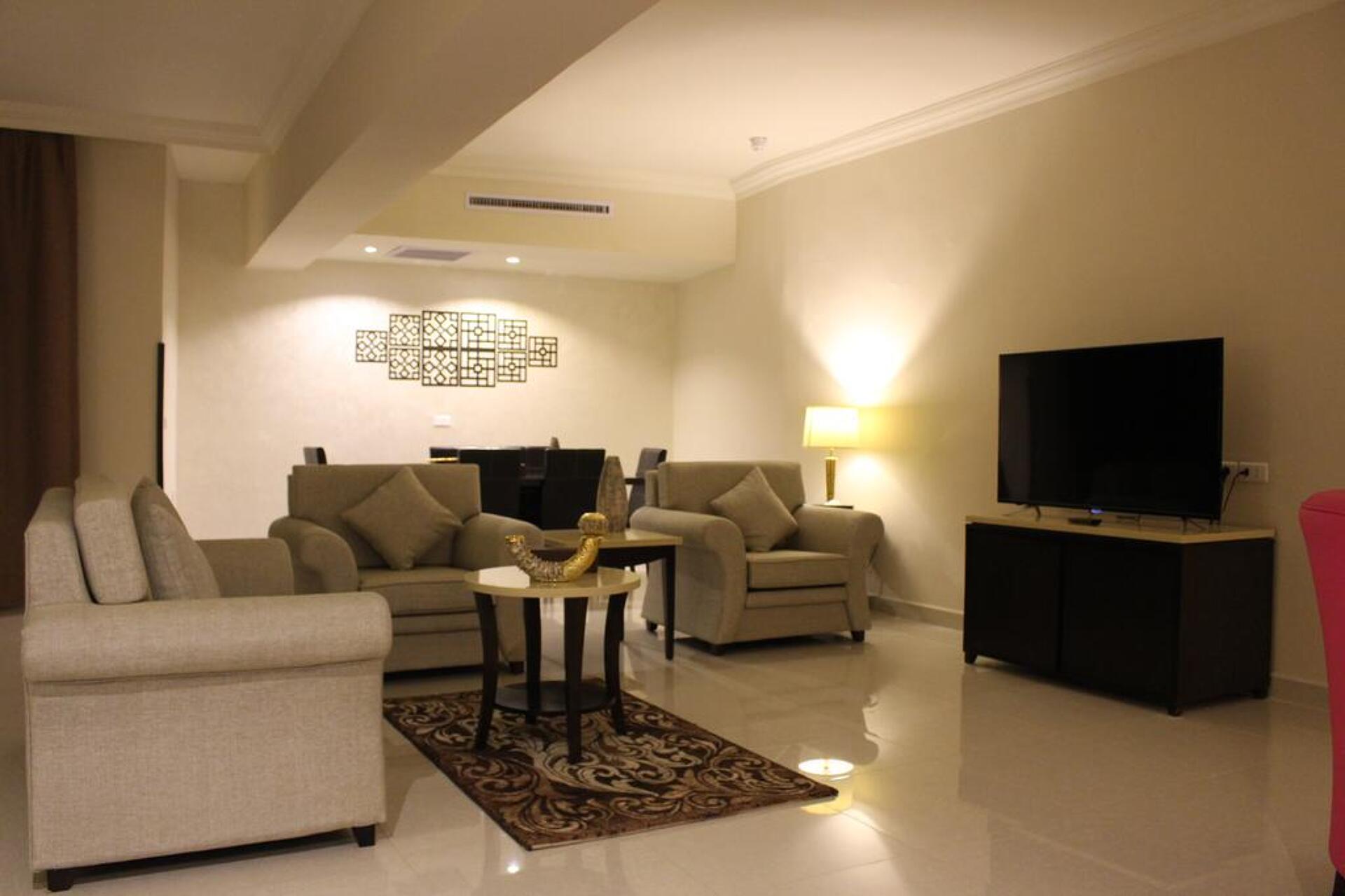 Grand East Hotel - Resort & Spa Dead Sea 5* 32