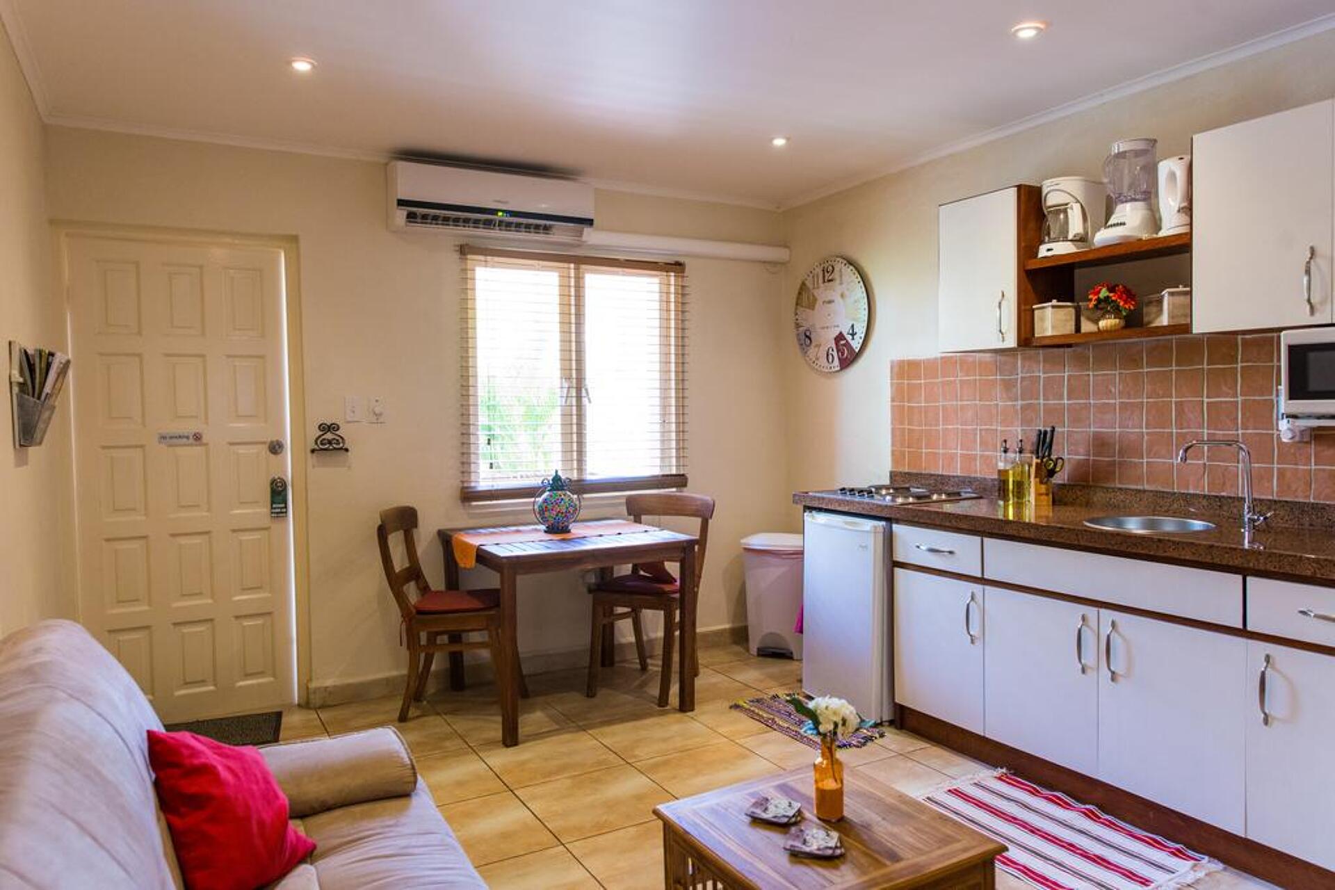 Carina's Studio-Apartments 22