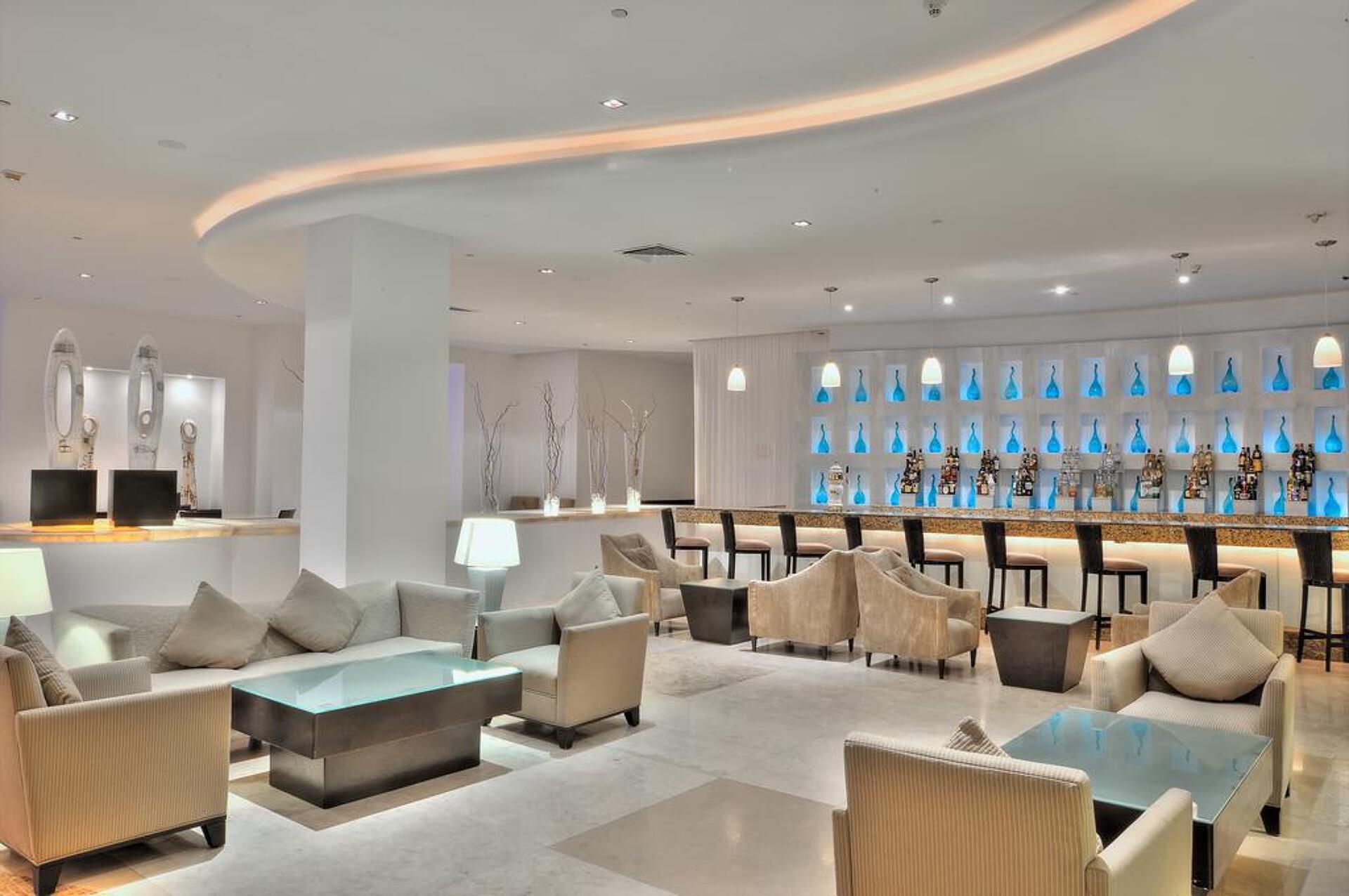 Le Blanc Spa Resort 5* 24