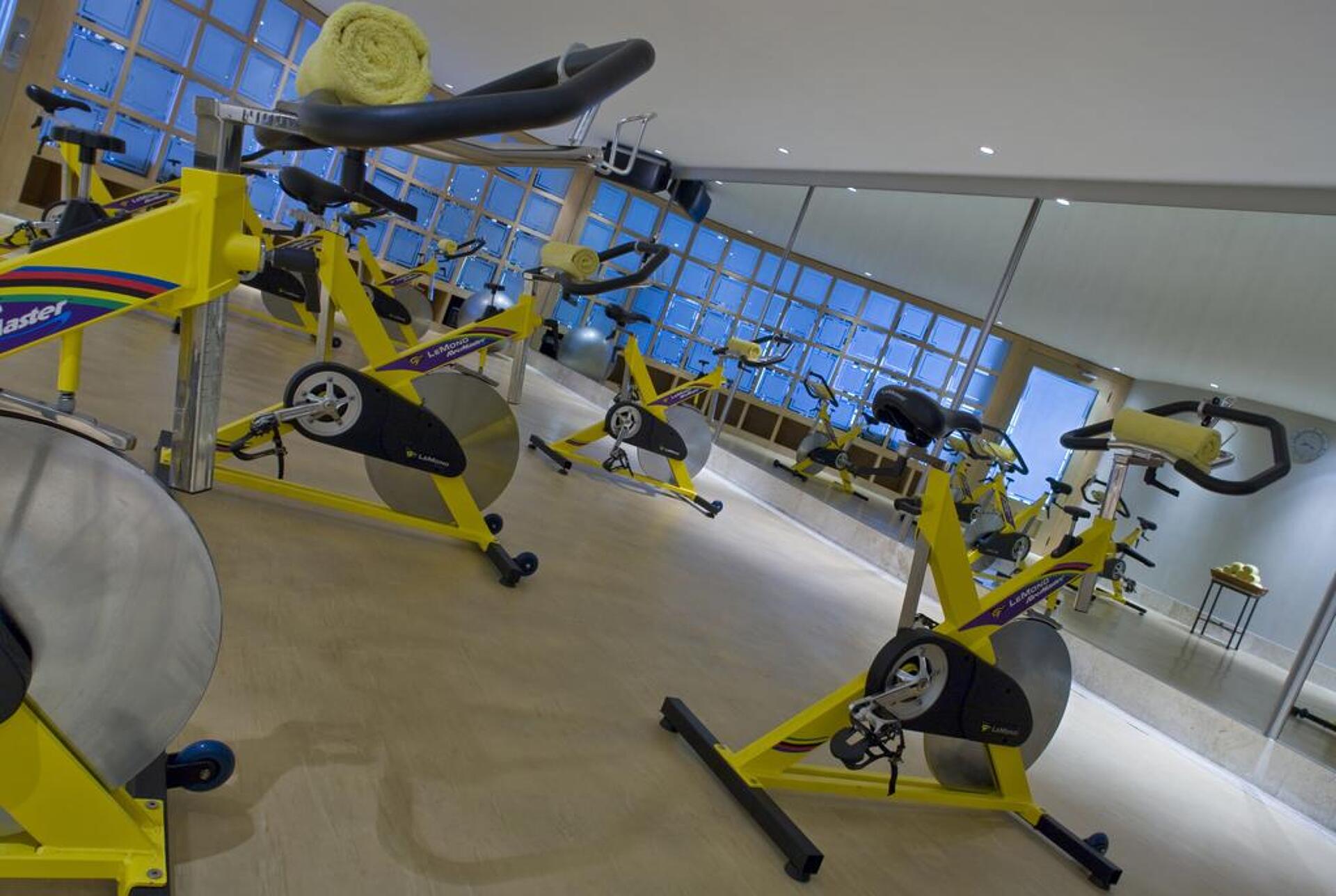 Sandos Cancun Lifestyle Resort 5* 28