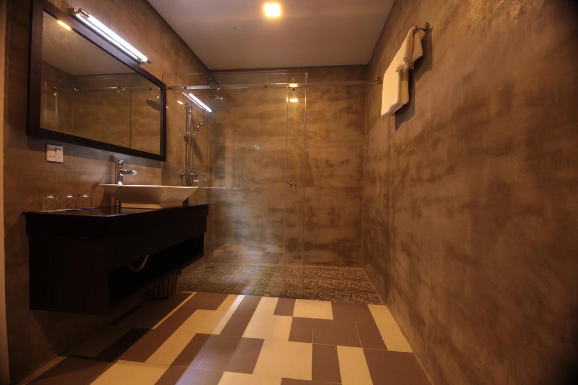 Legacy Hotel & Resort 4* 17