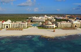 Iberostar Grand Hotel Paraiso - Adults Only