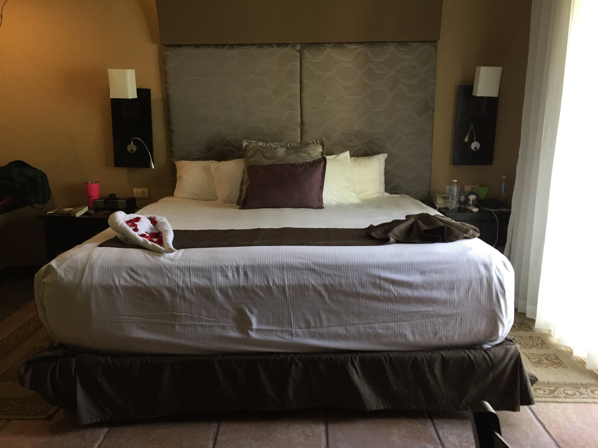 Azul Beach Resort by Karisma 5* 10