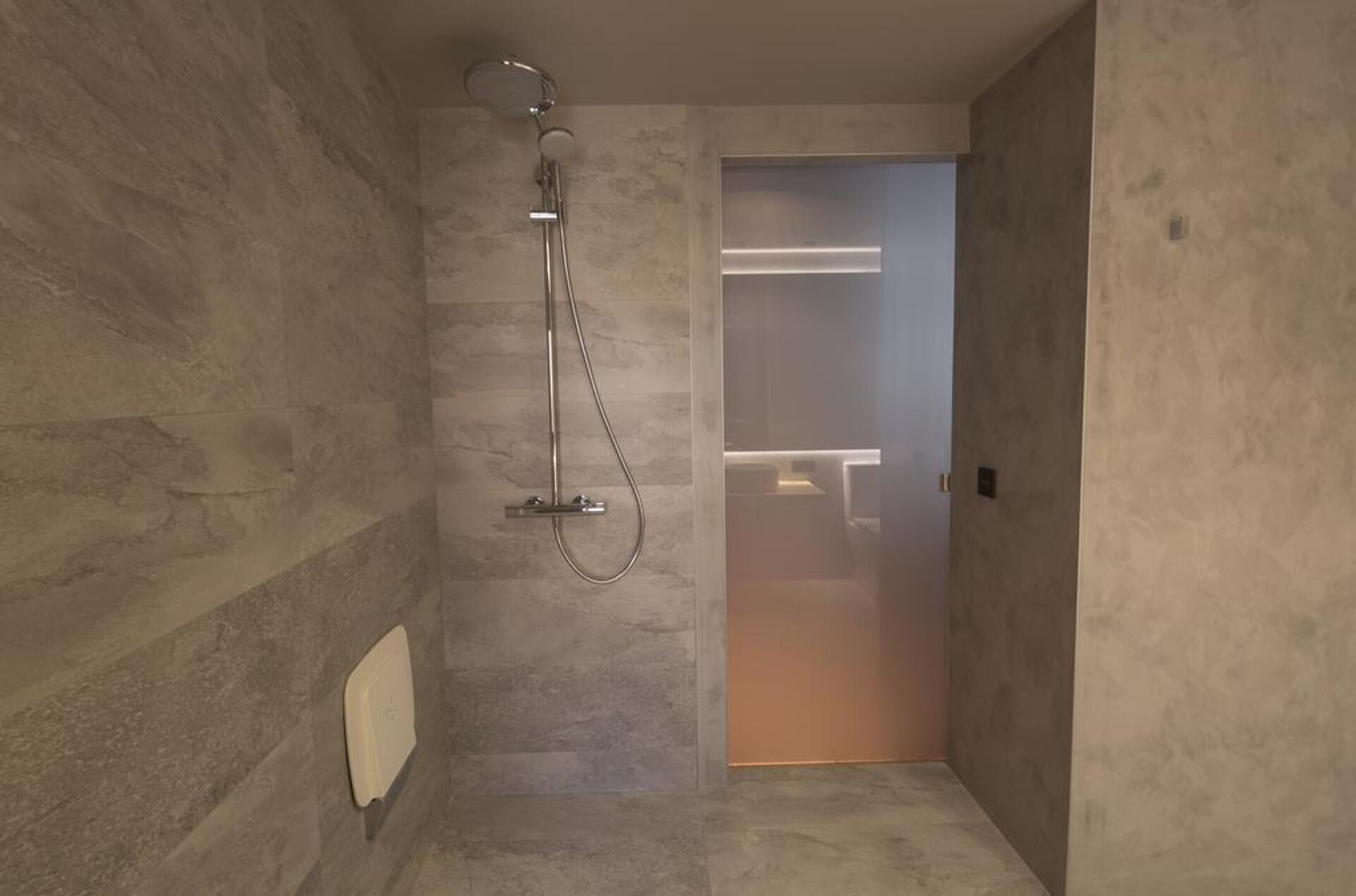 Xalet Montana 3* 9