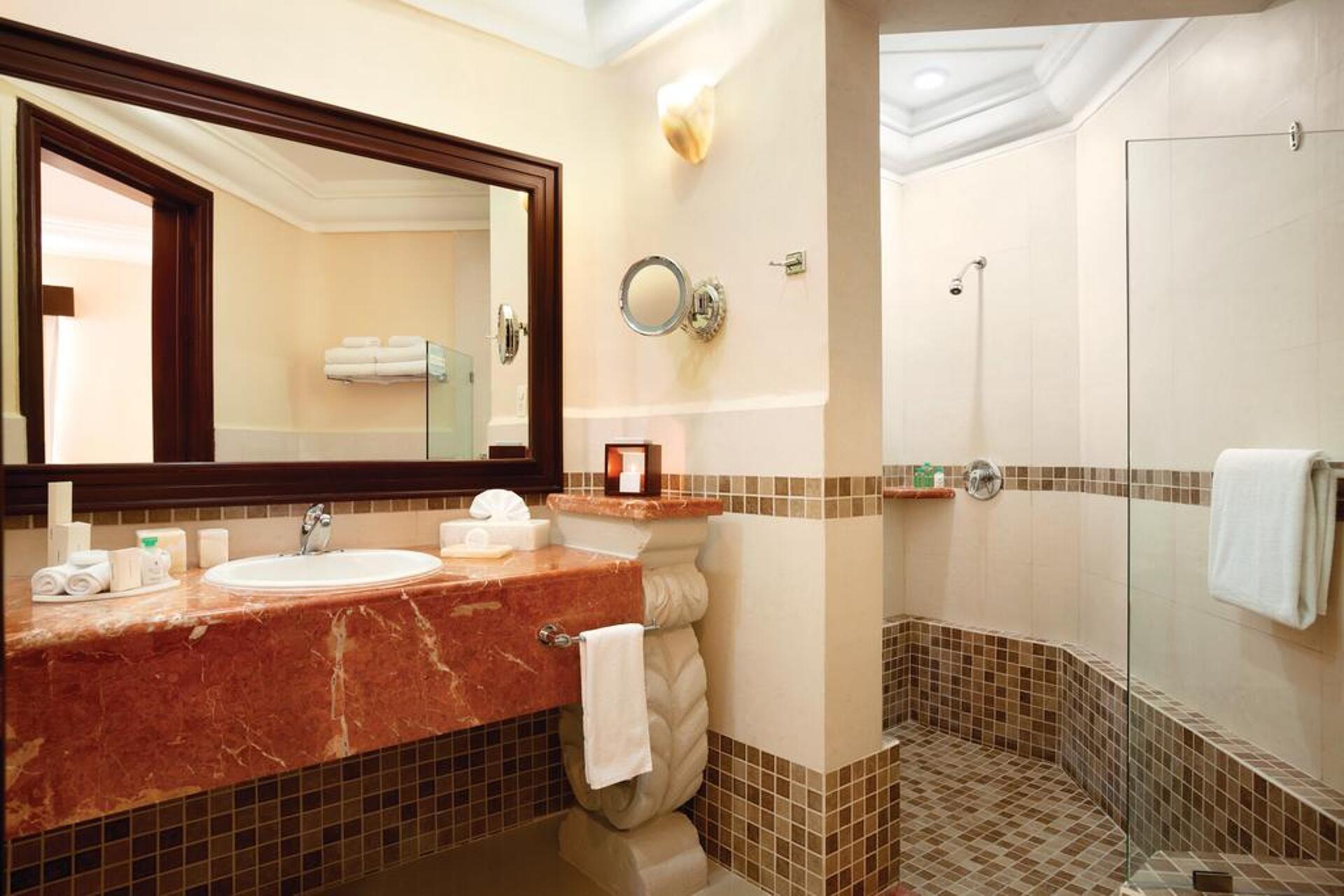 Panama Jack Resorts Gran Porto Playa del Carmen 5* 15