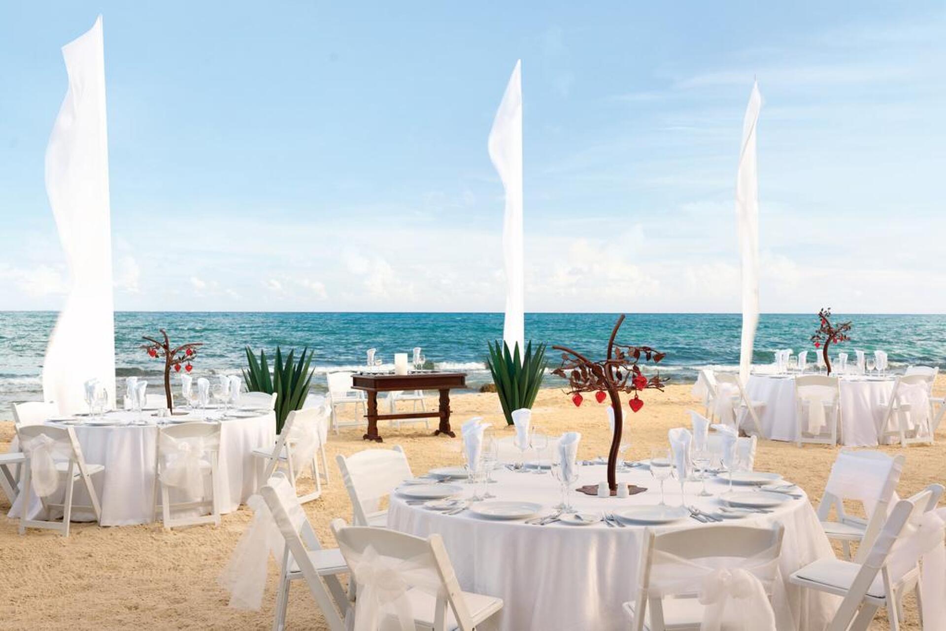 Panama Jack Resorts Gran Porto Playa del Carmen 5* 10