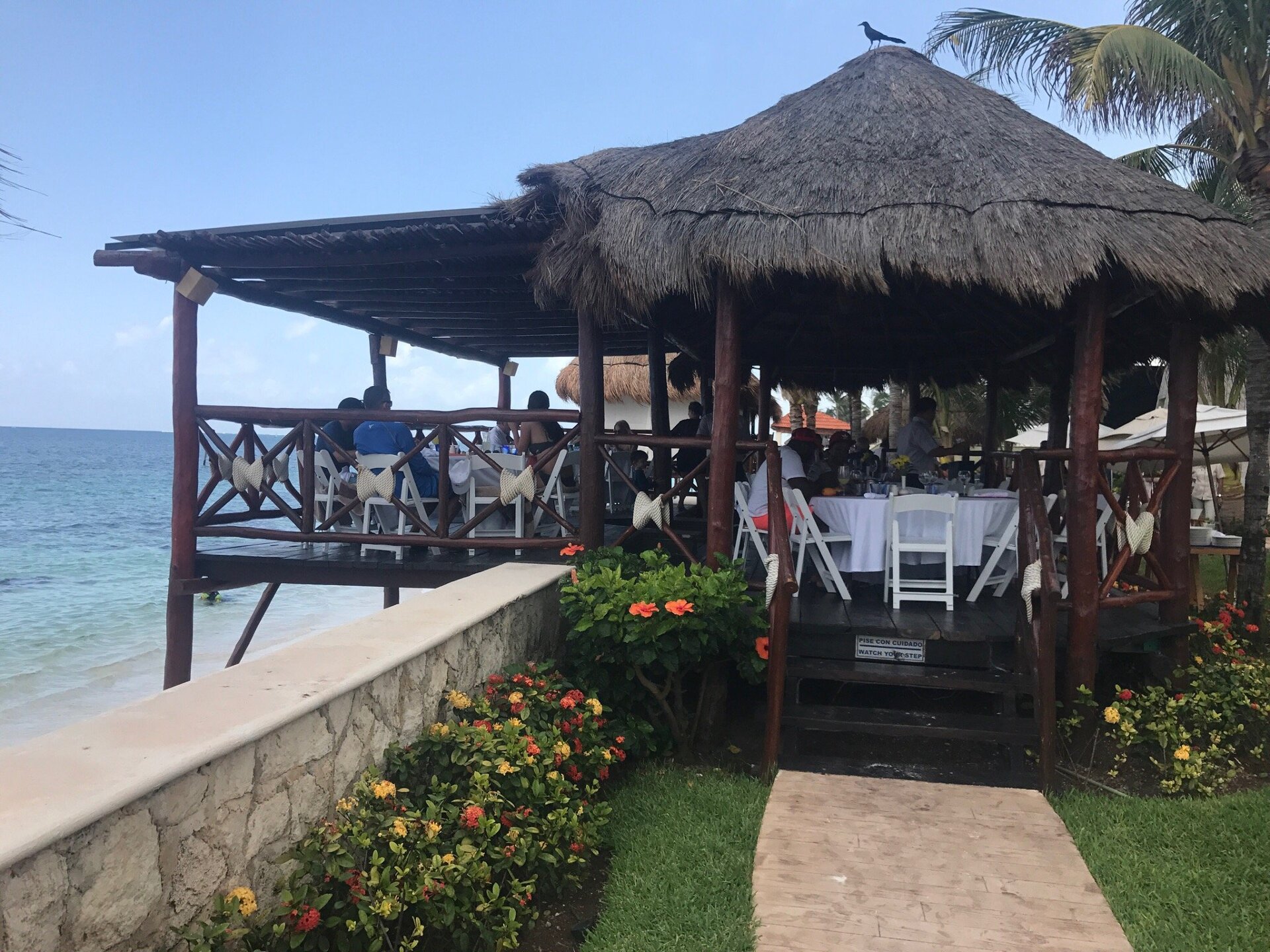 Azul Beach Resort by Karisma 5* 18